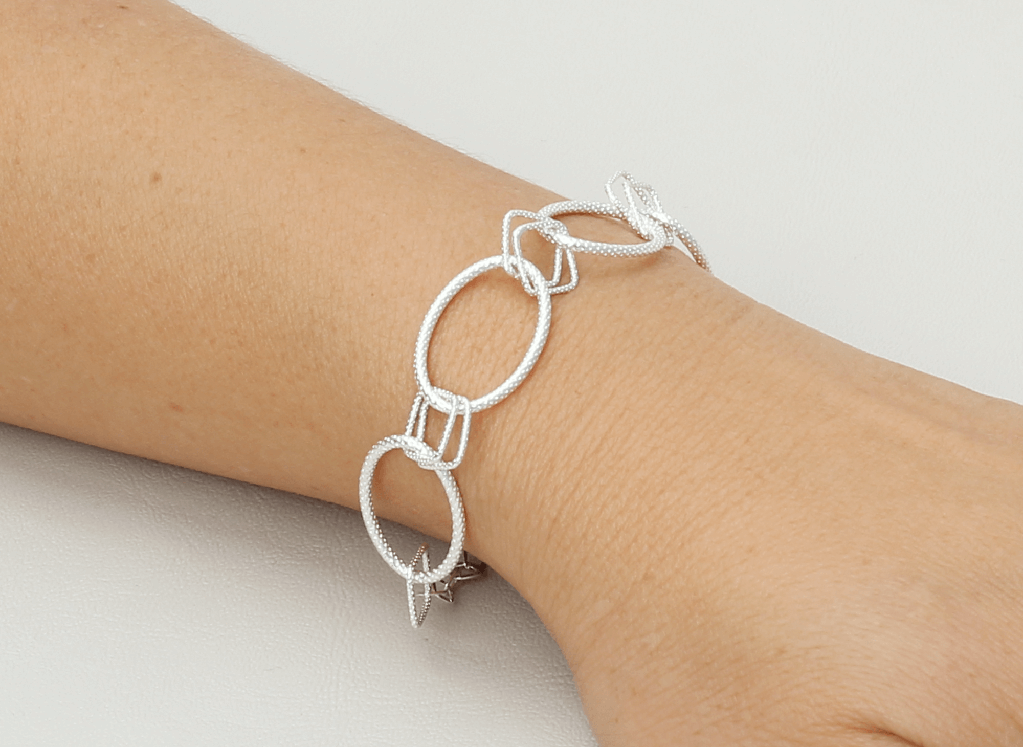 Pulsera Sweety Mágica