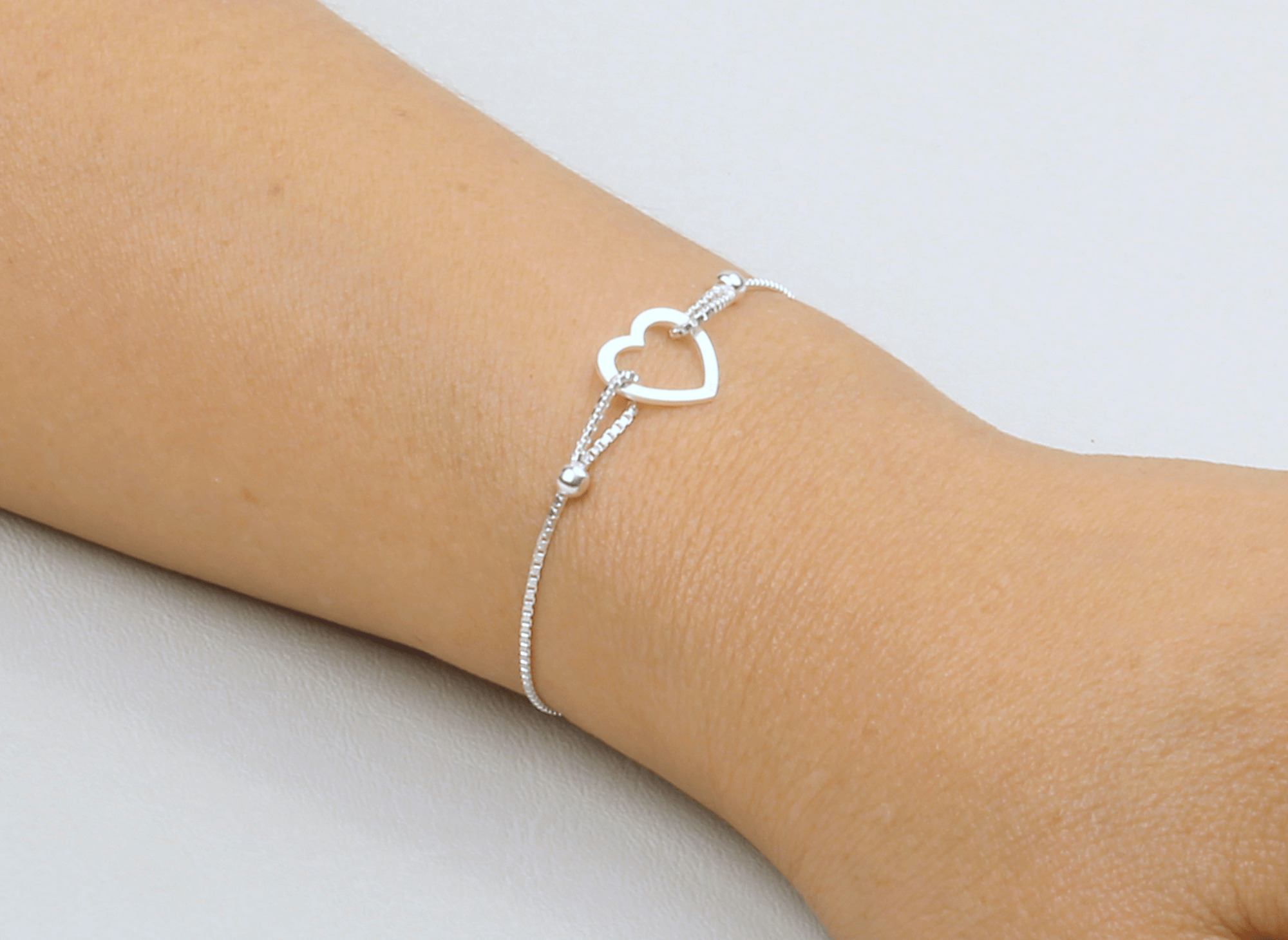 Pulsera Sweety Paraíso