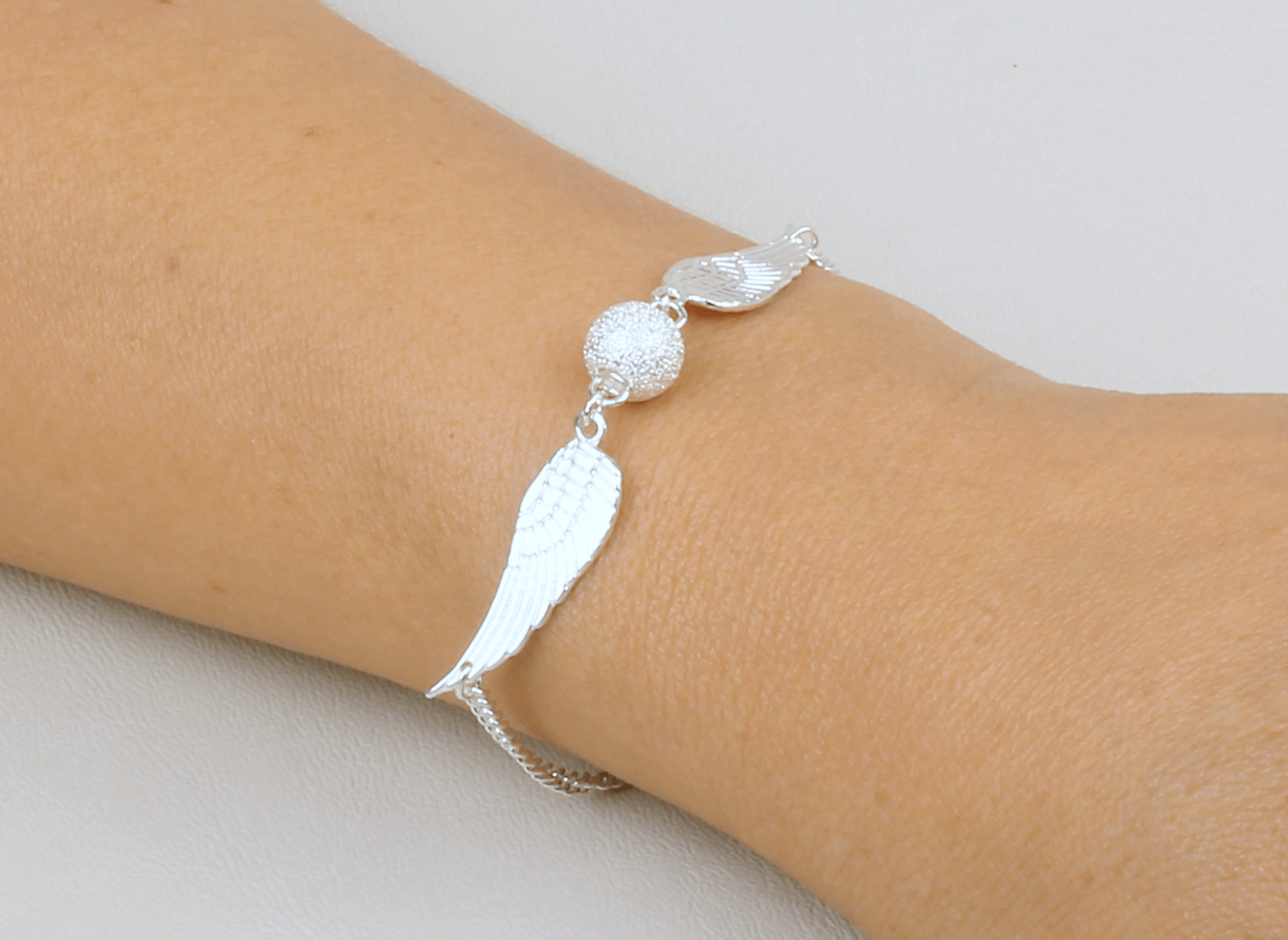 Pulsera Sweety Volaré