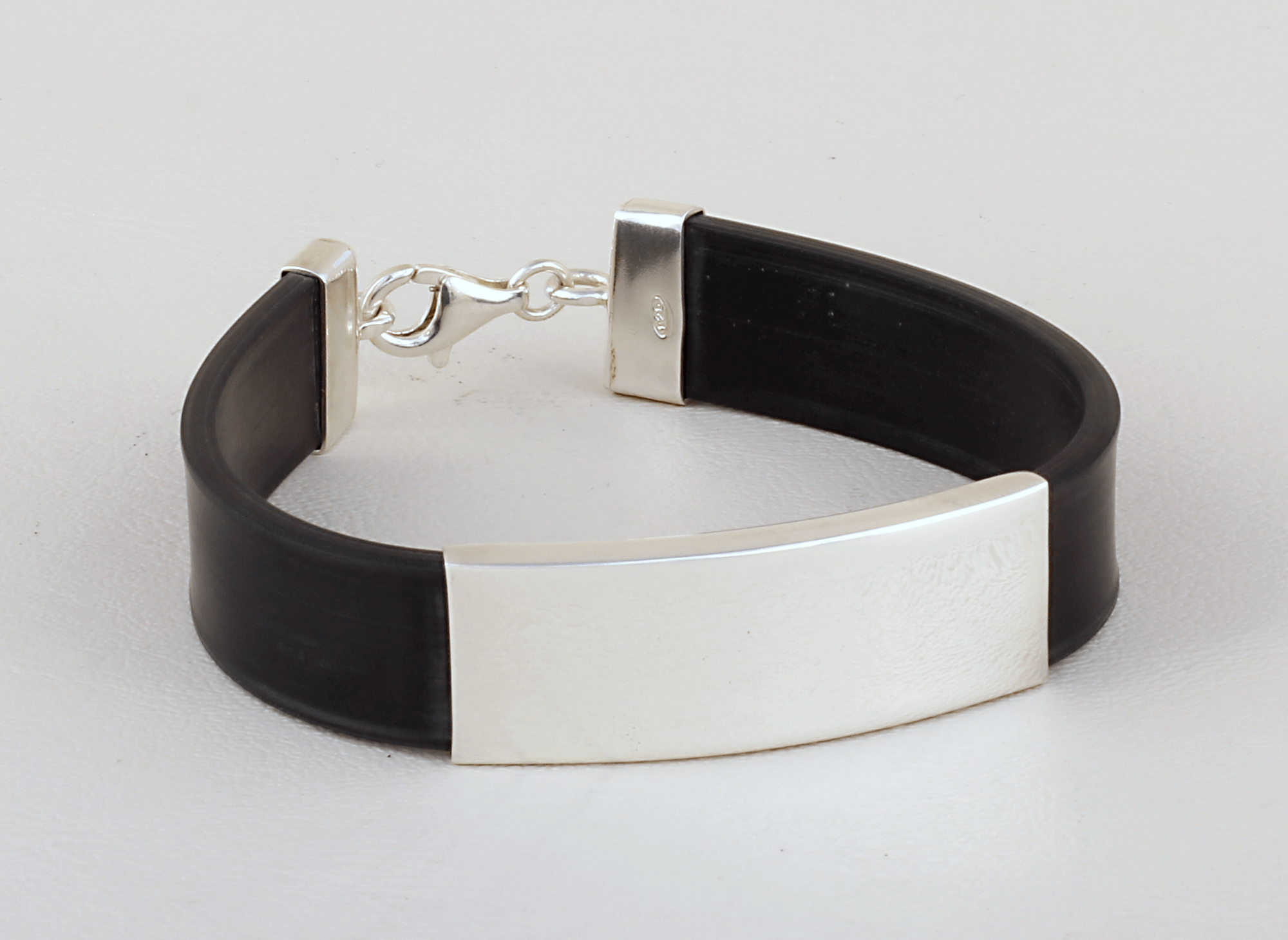 Pulsera Tiago 1.5  Sport