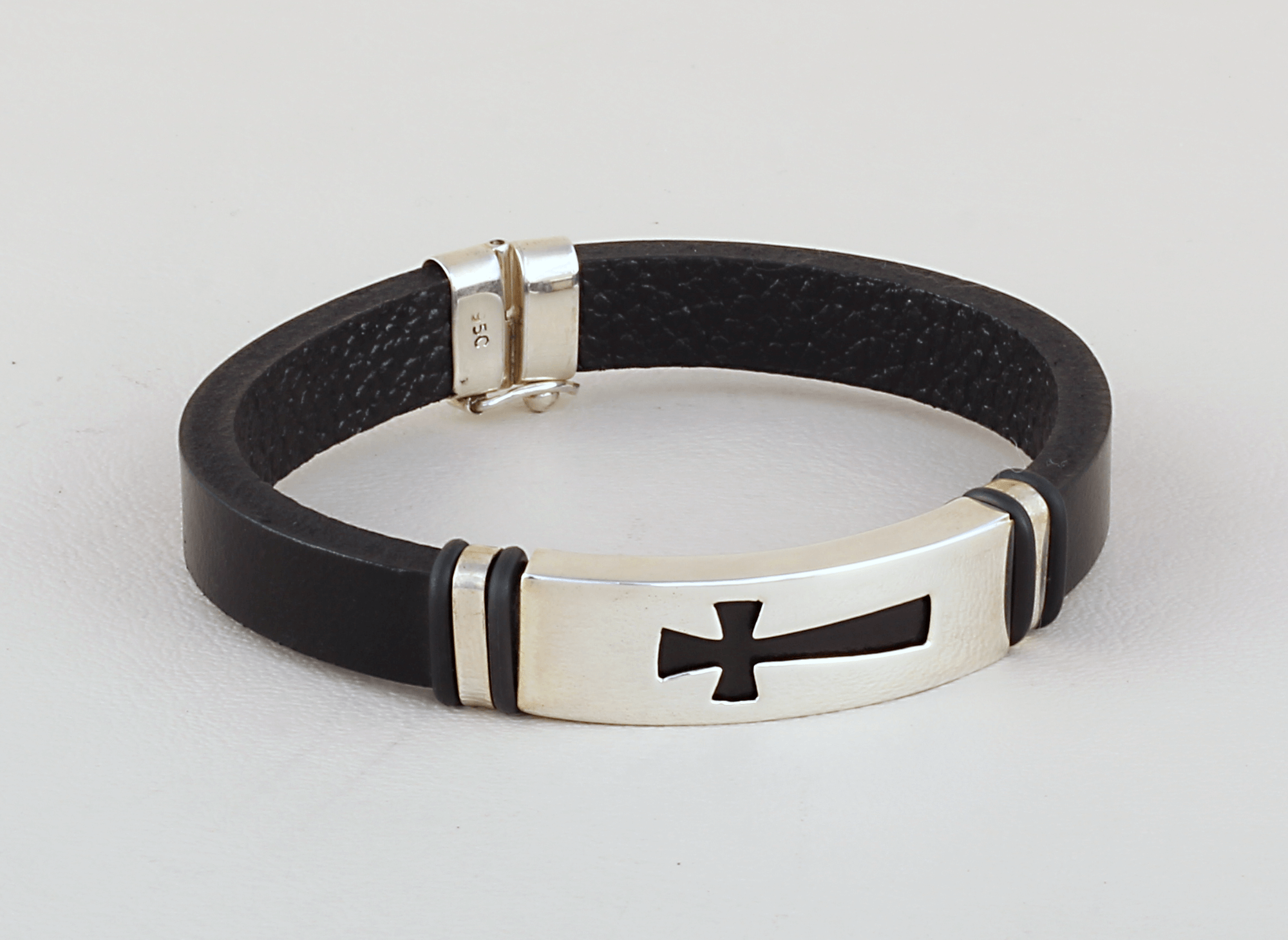 Pulsera Vittore