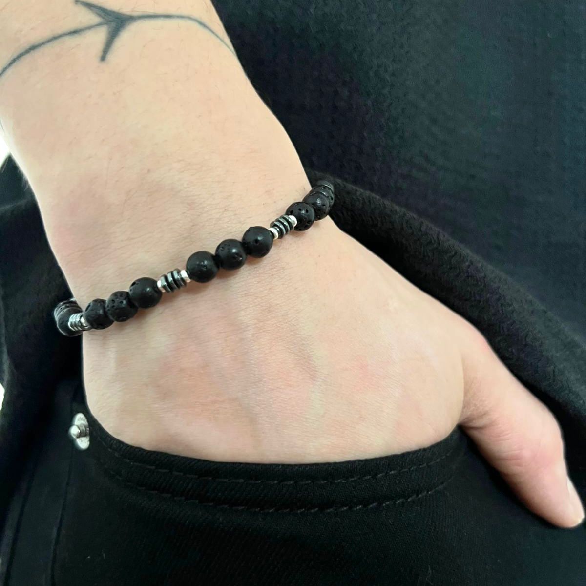 Pulsera Elian Colors
