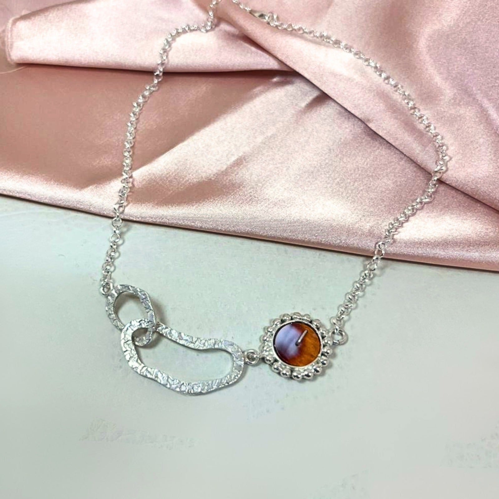 Collar Marea