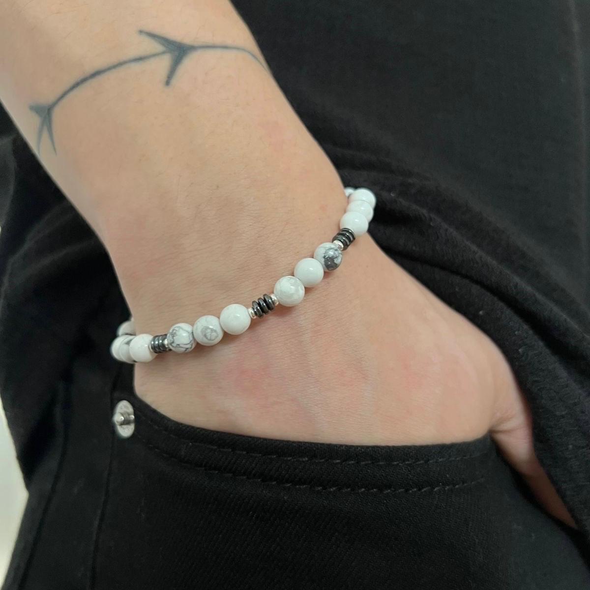 Pulsera Elian Colors