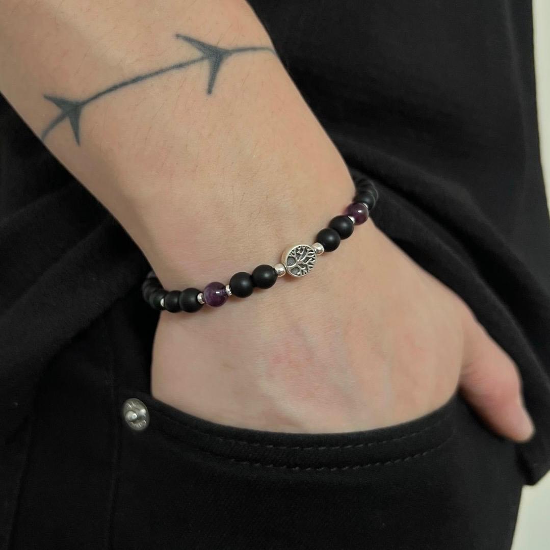 Pulsera Rafael Colors