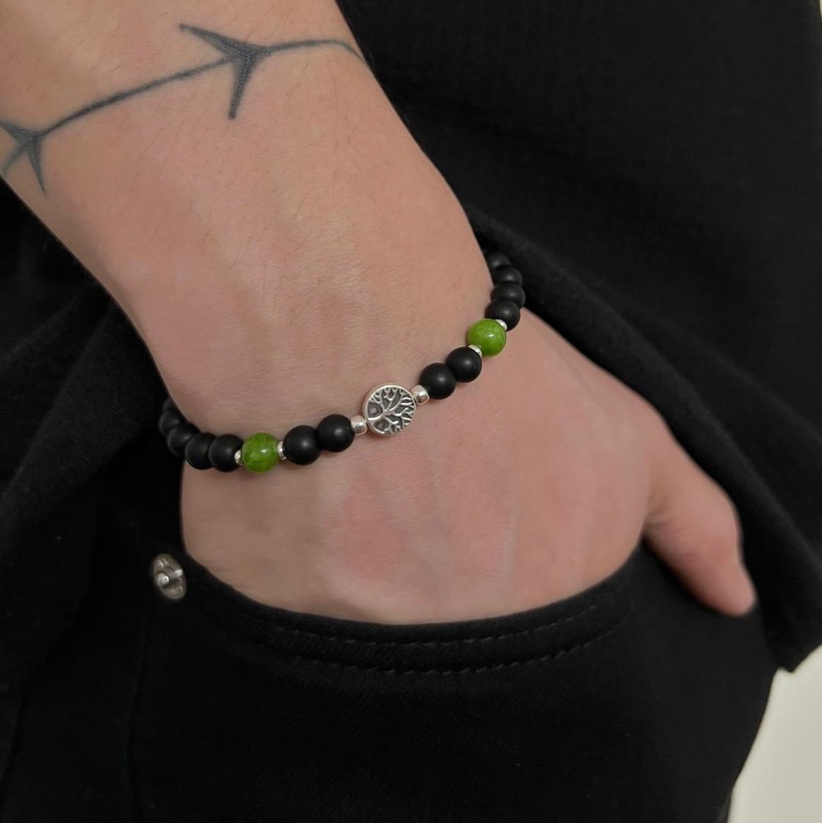 Pulsera Rafael Colors