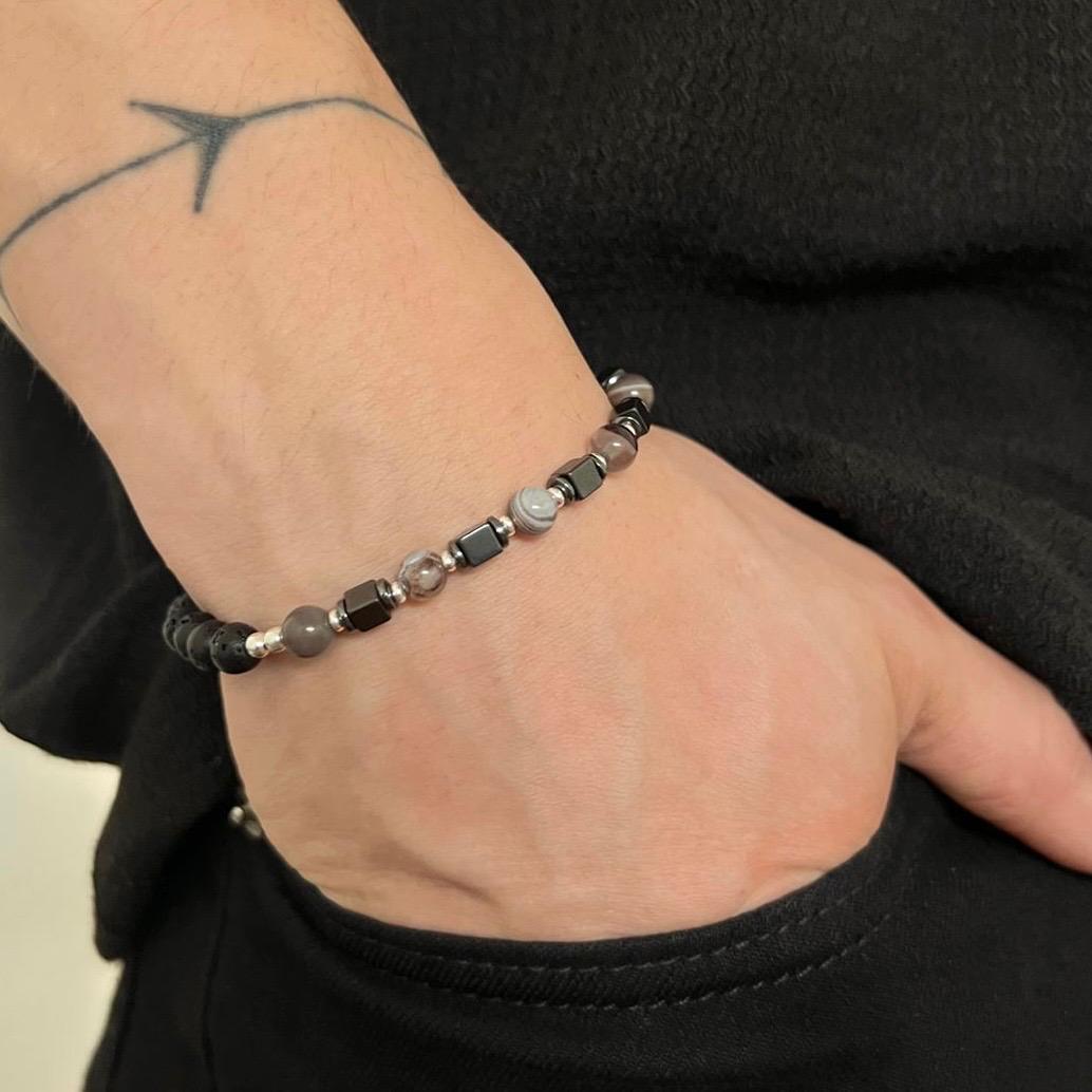 Pulsera Iker Colors
