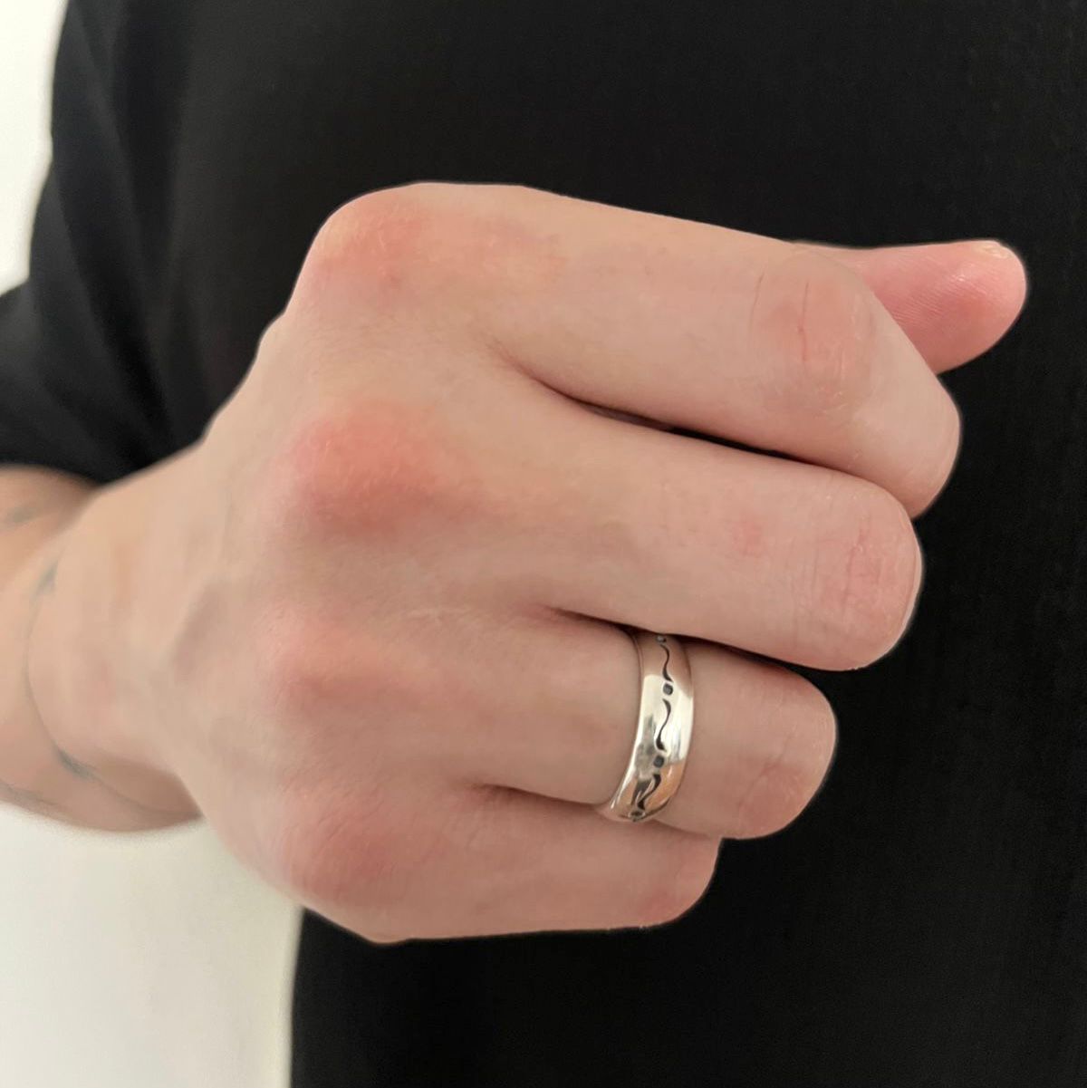 Anillo Mendes