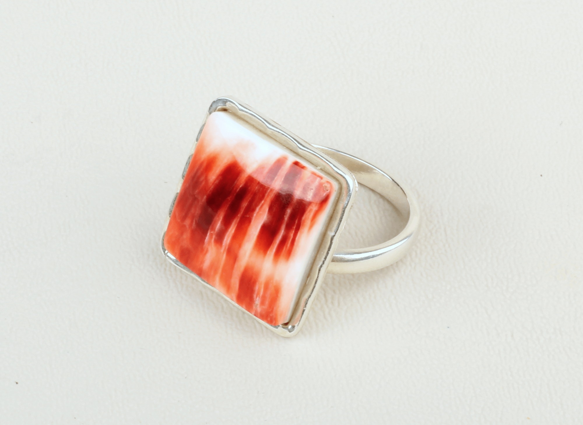 Sortija Cañaveral Vila