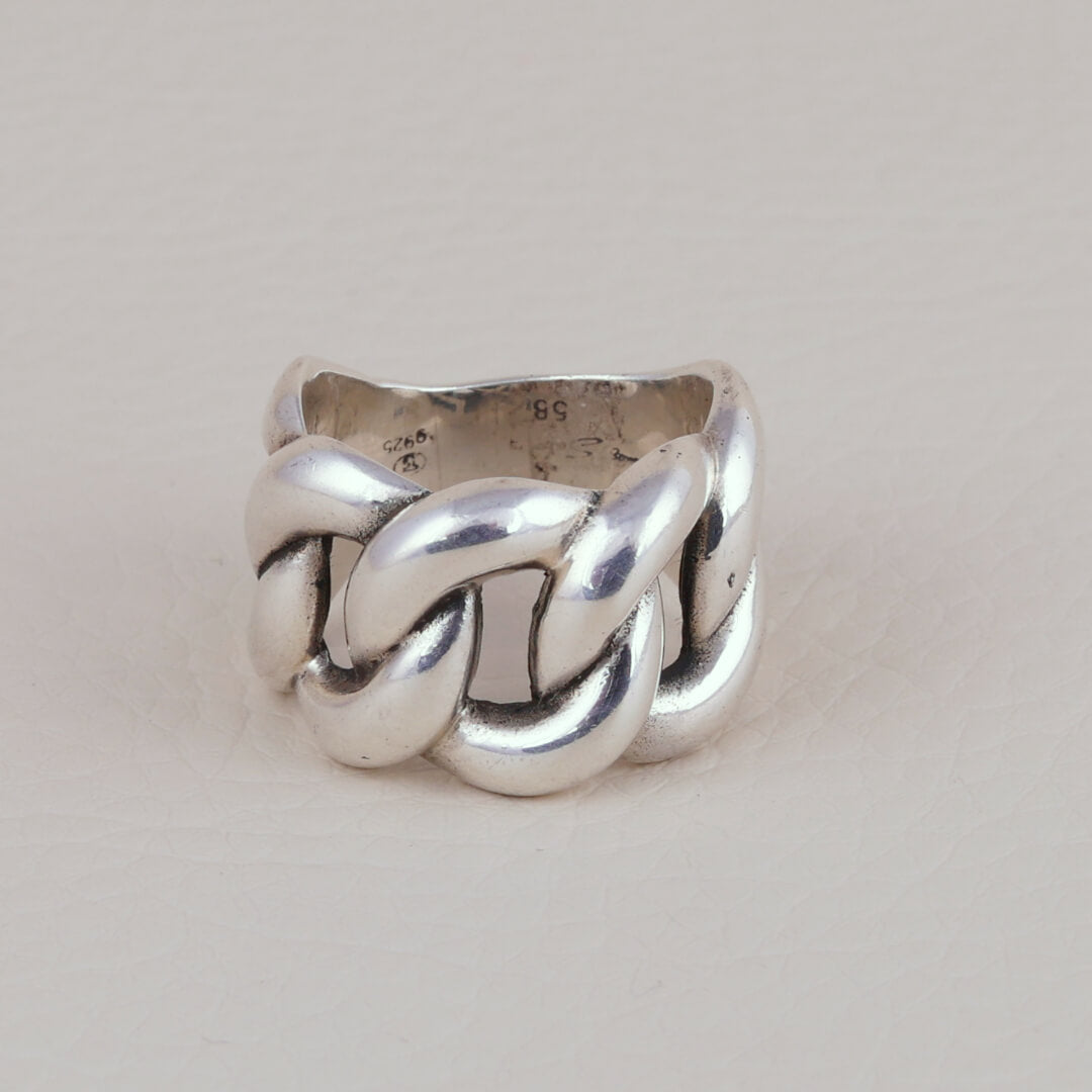 Anillo Bizen