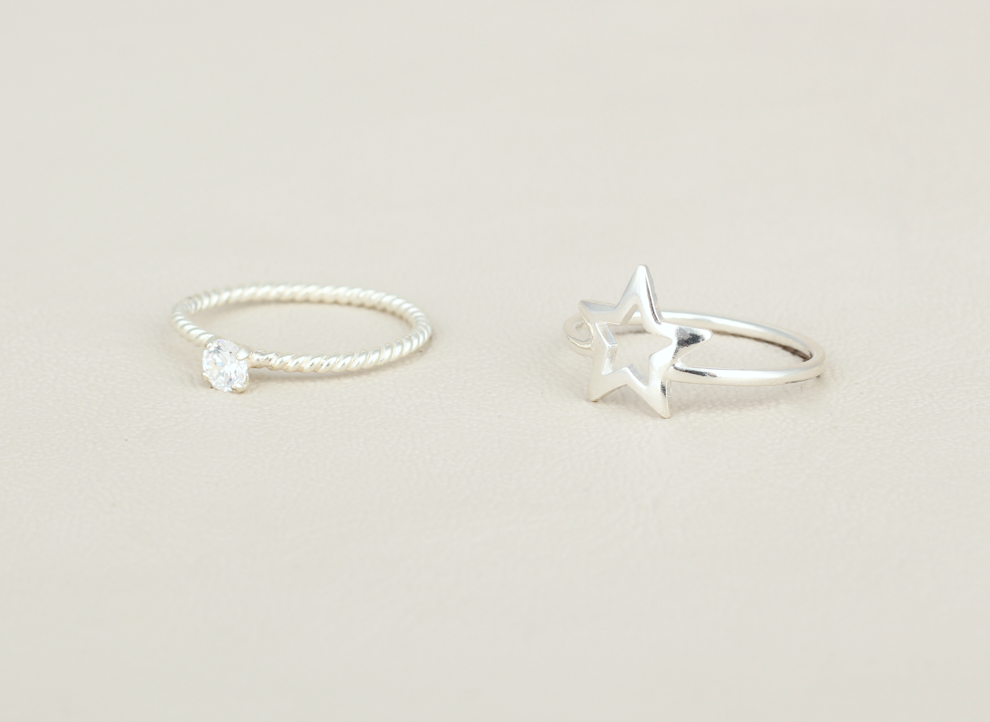 Sortija Sweety Princesa