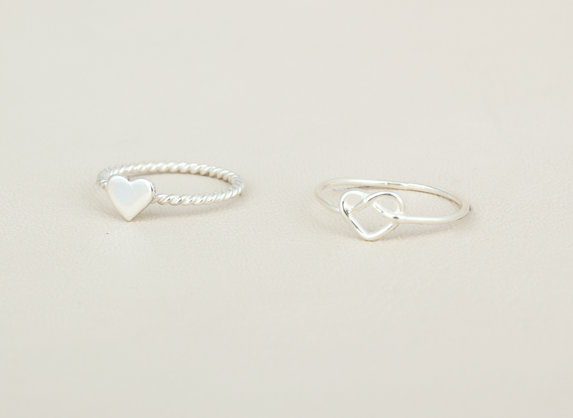 Sortija Sweety Condesa