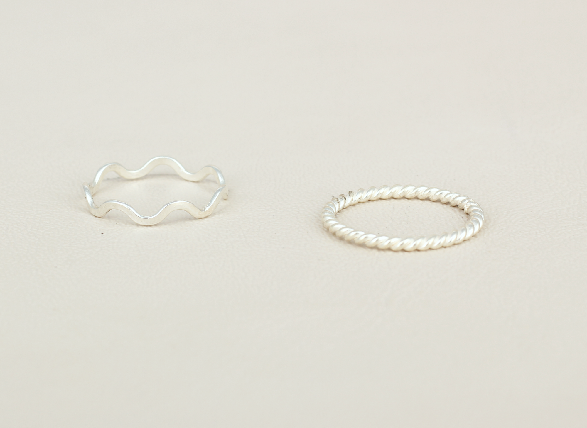 Sortija Sweety Bonita