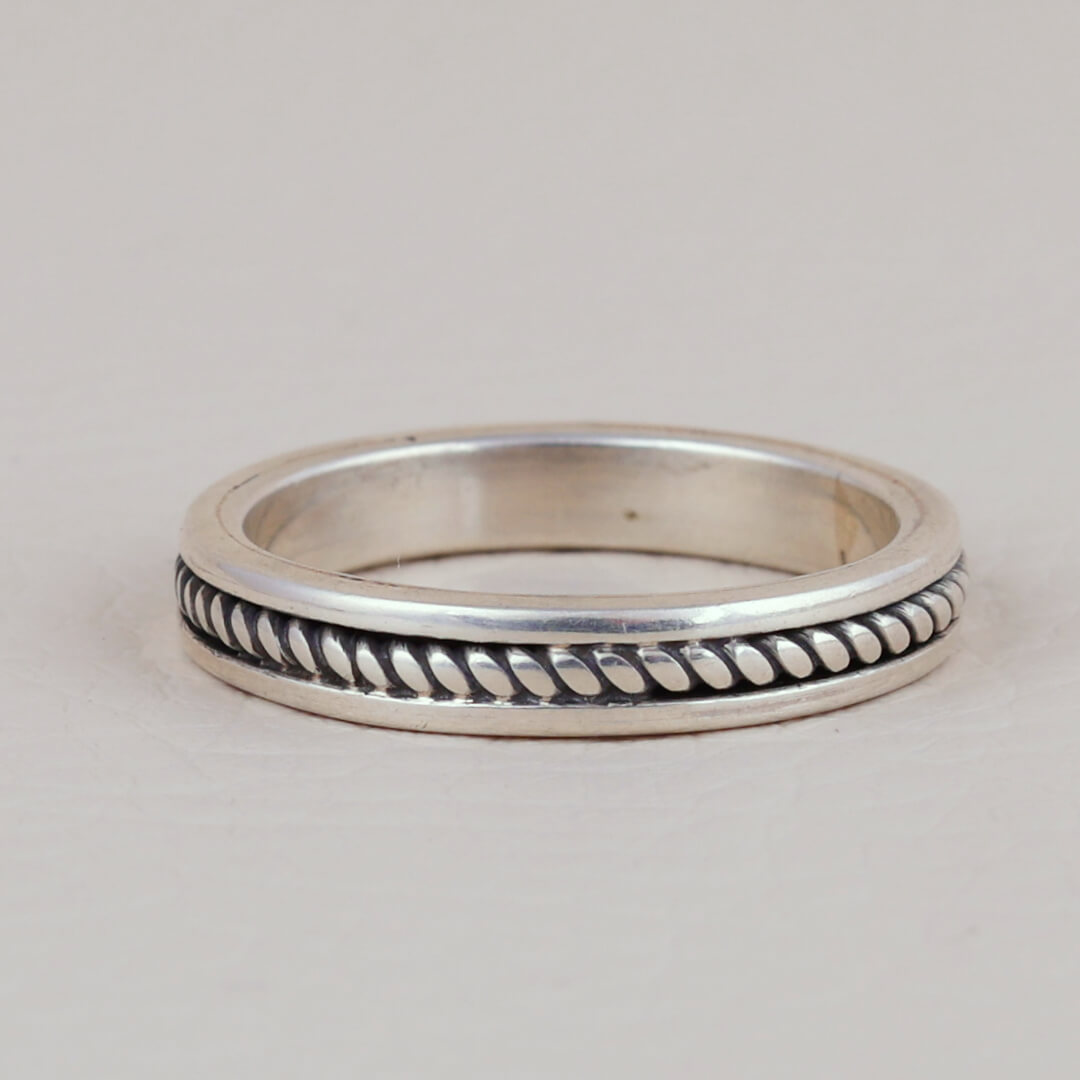 Anillo Rodrigo