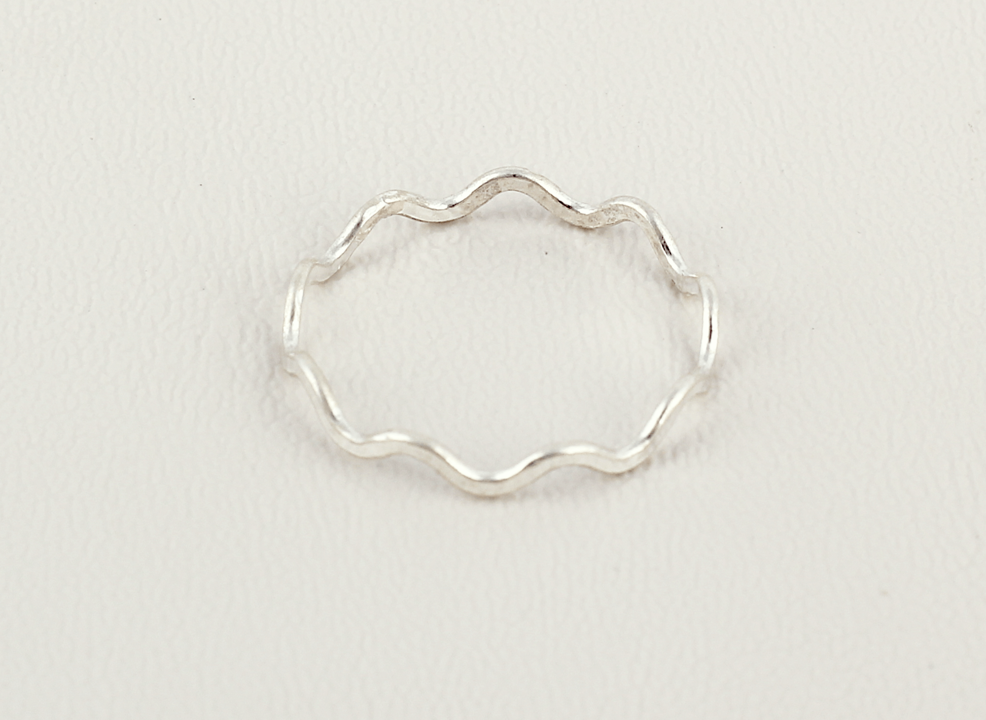 Sortija Sweety Bonita