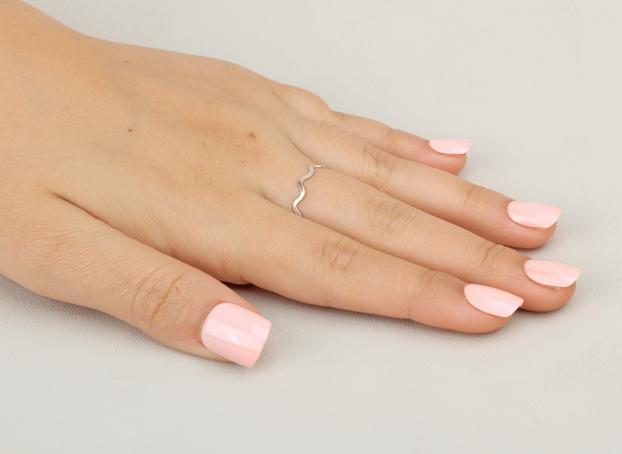 Sortija Sweety Bonita