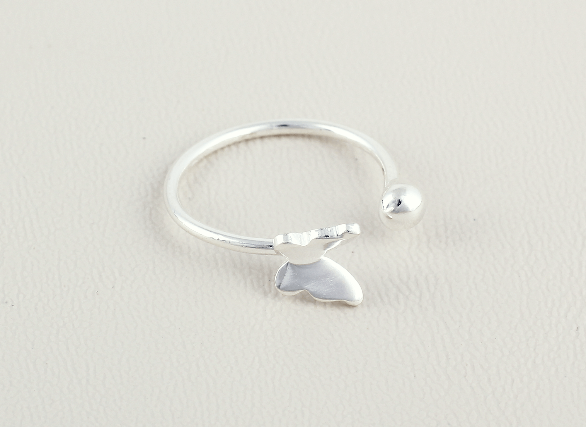 Sortija Sweety Finés