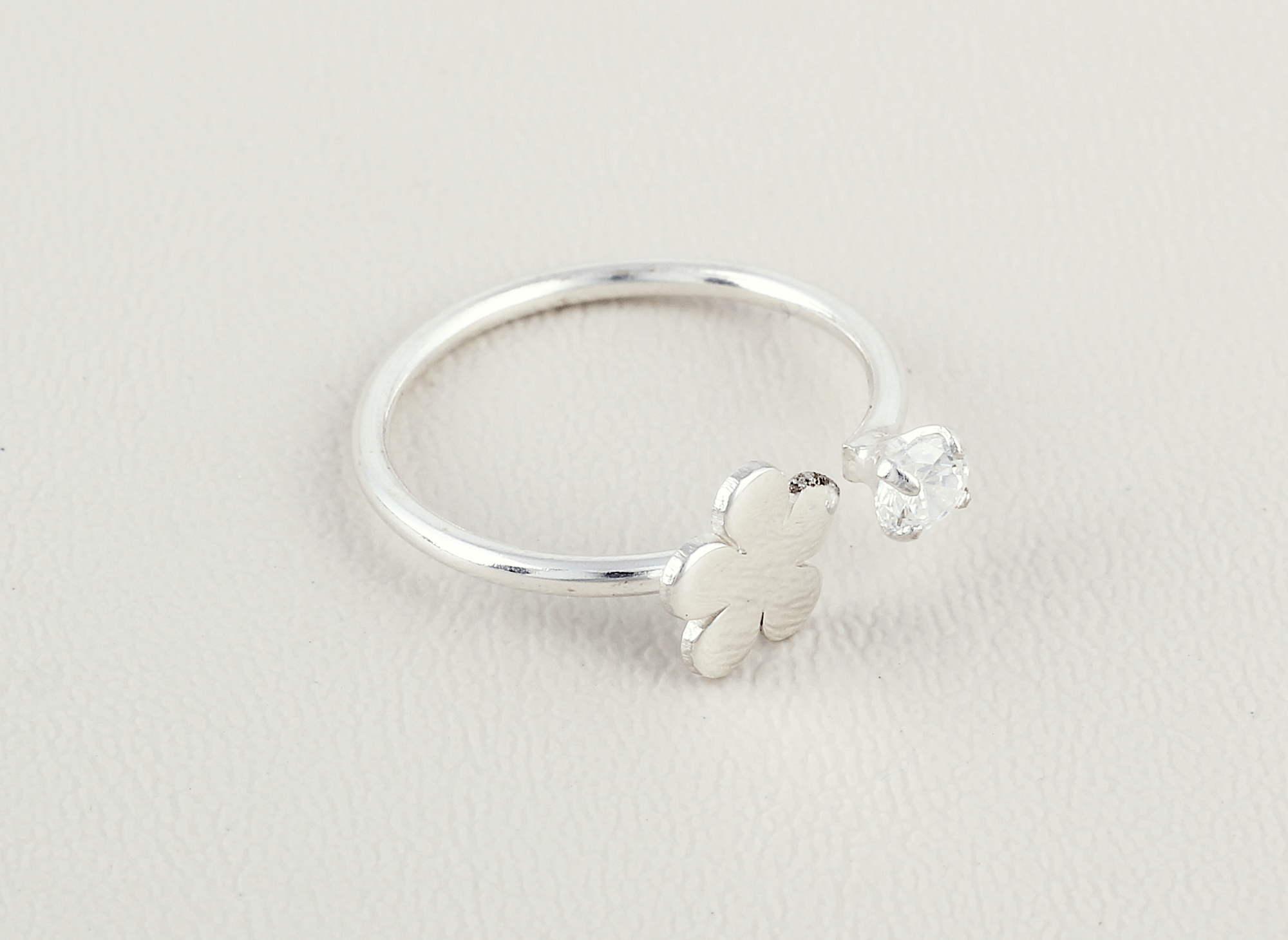 Sortija Sweety Holly