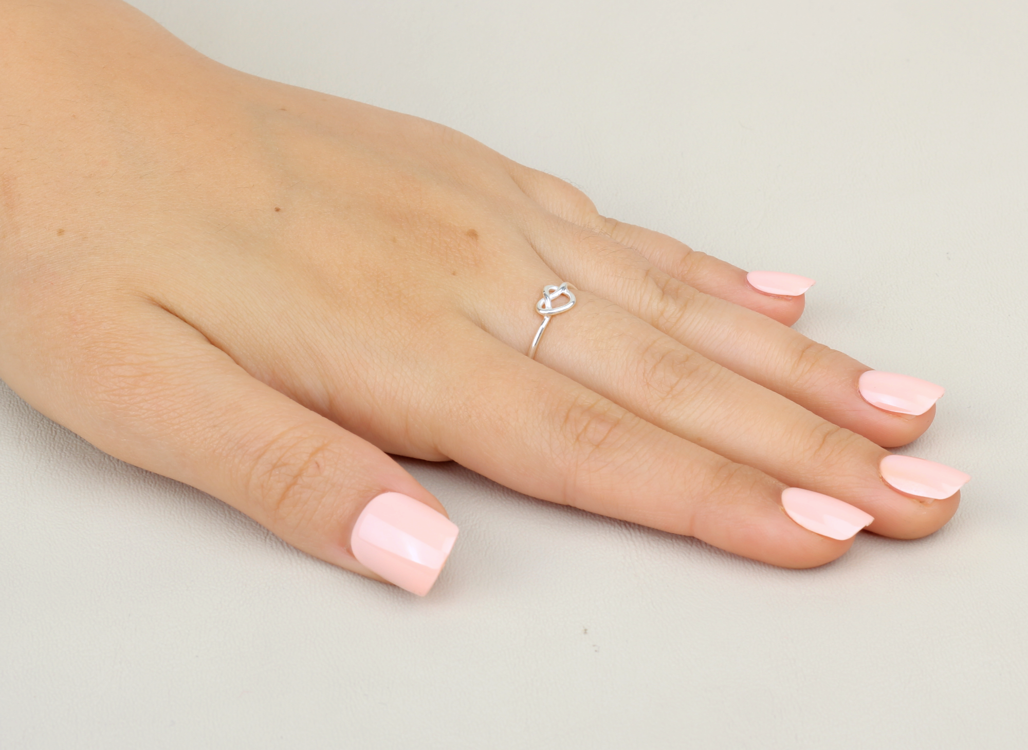 Sortija Sweety Condesa