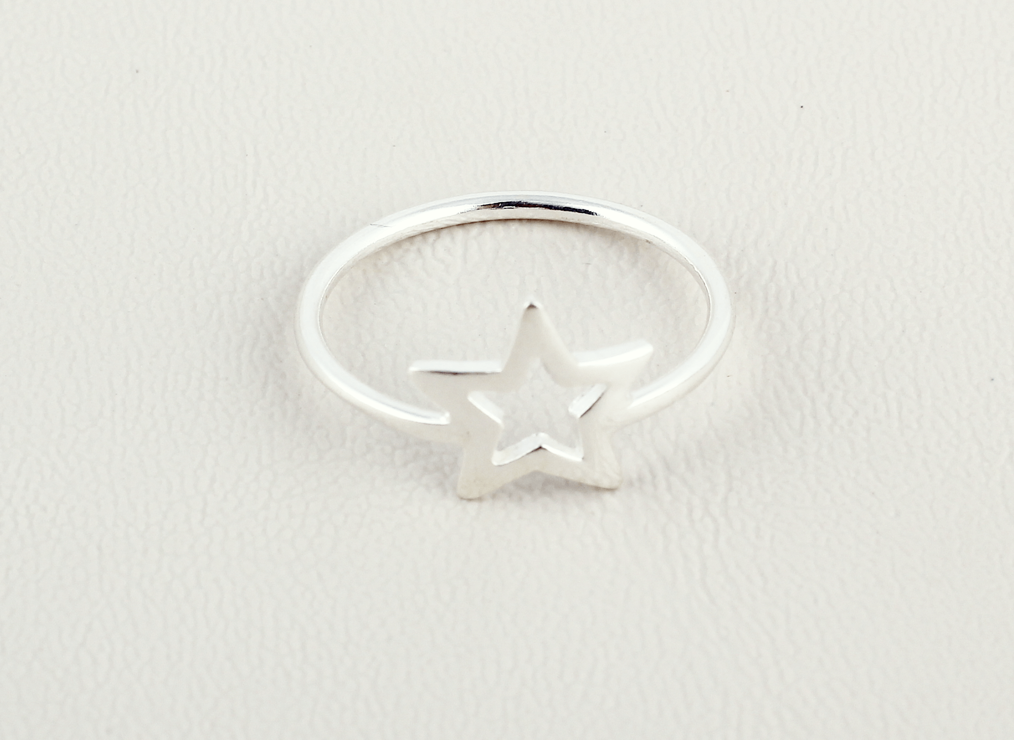 Sortija Sweety Princesa