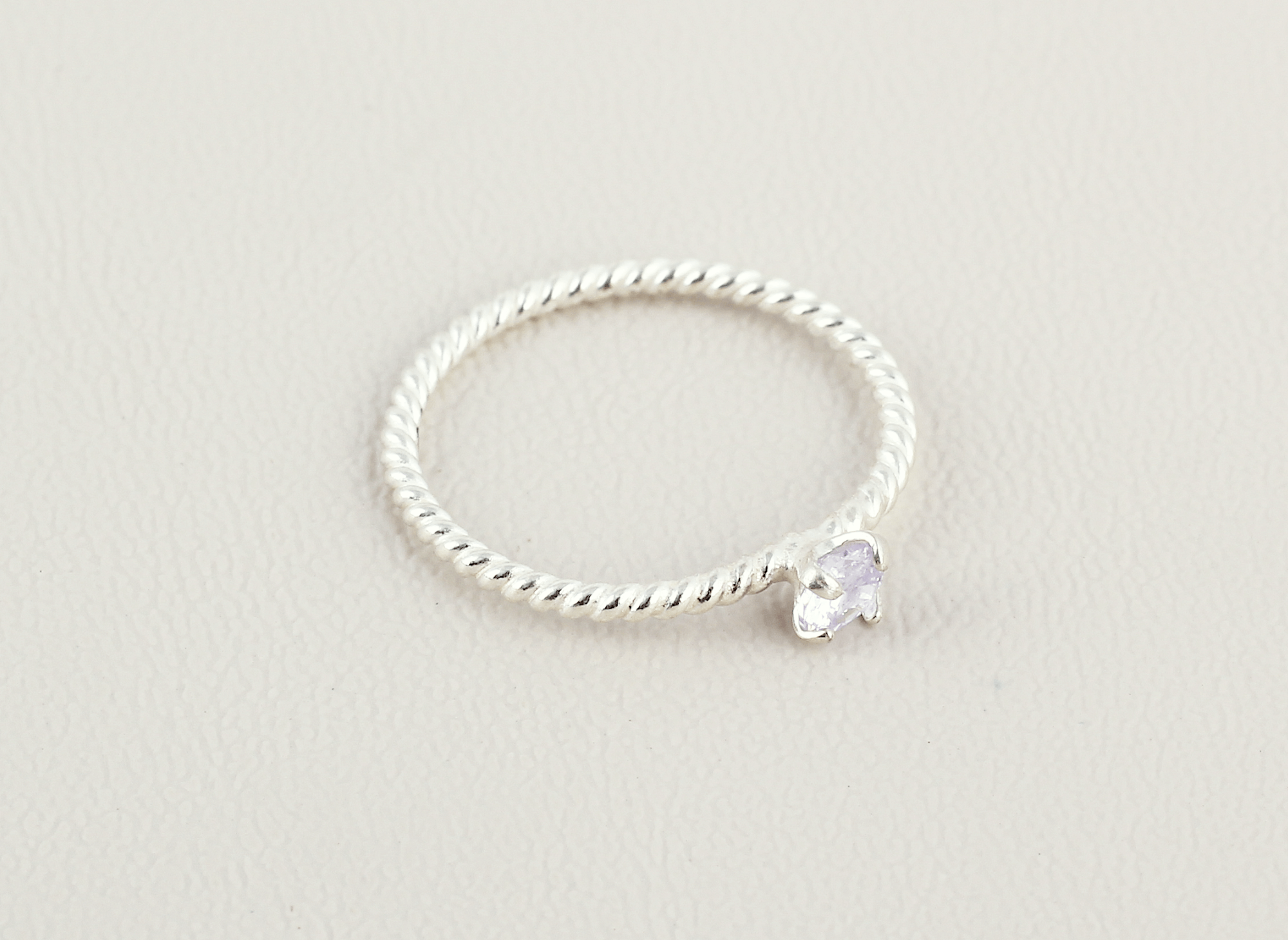 Sortija Sweety Princesa