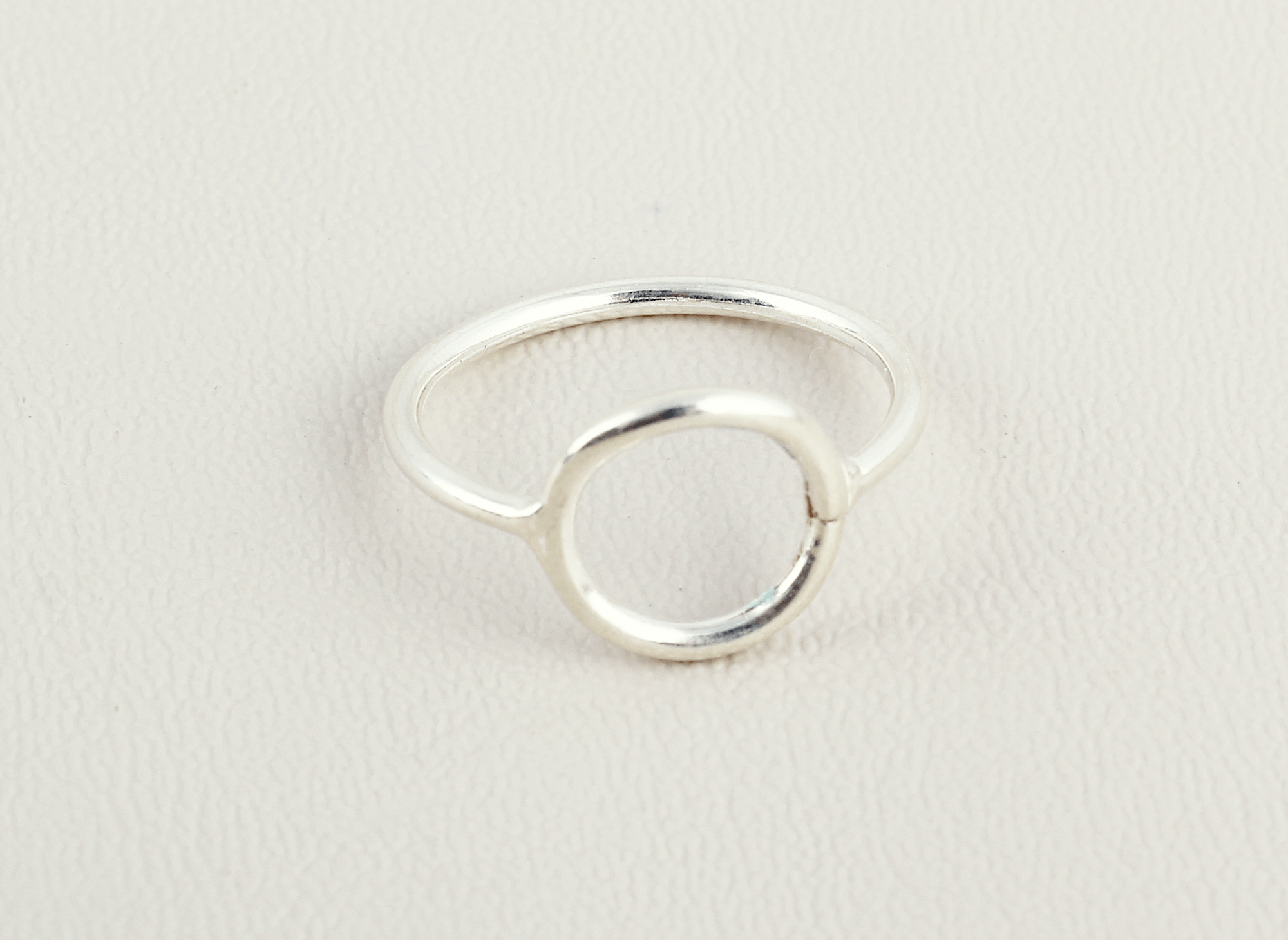 Sortija Sweety Sabrina