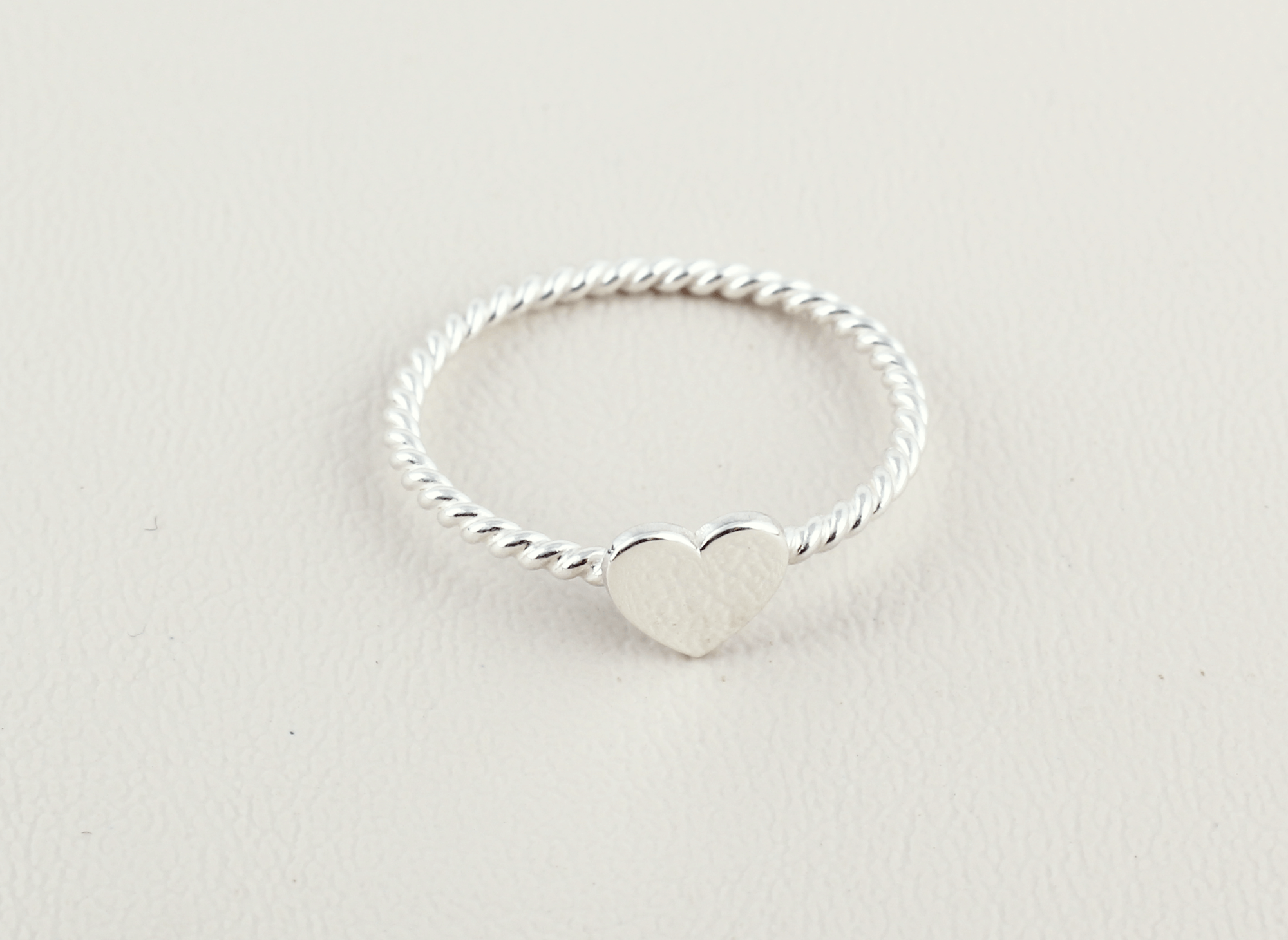 Sortija Sweety Condesa