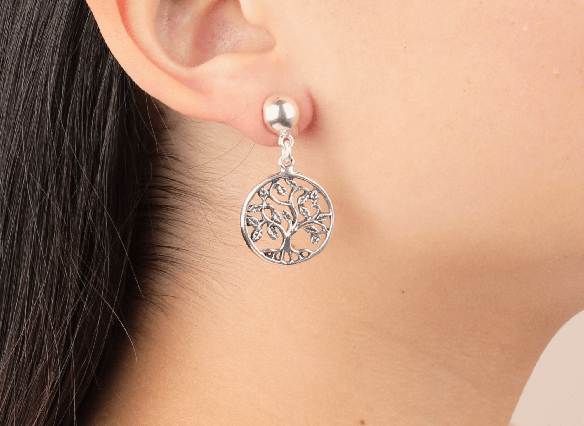 Arete Árbol Soberano