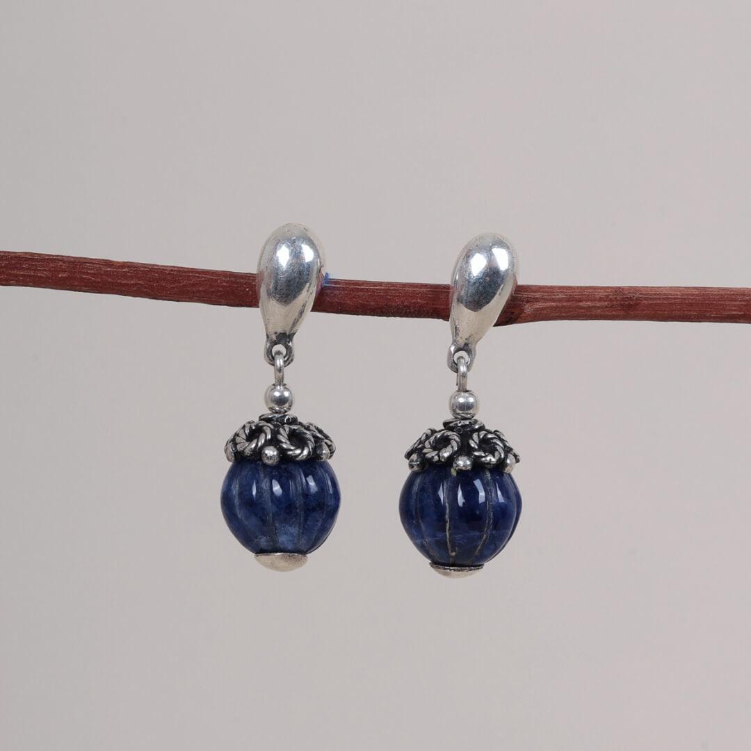 Arete Amonet
