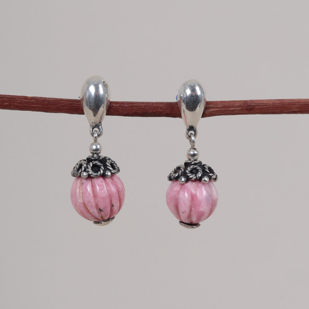Arete Amonet