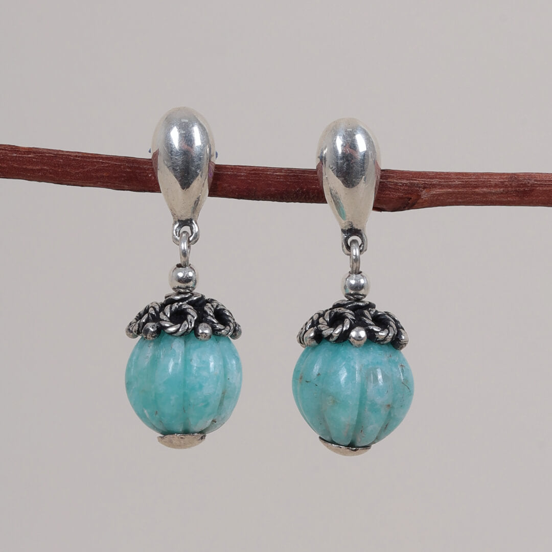 Arete Amonet