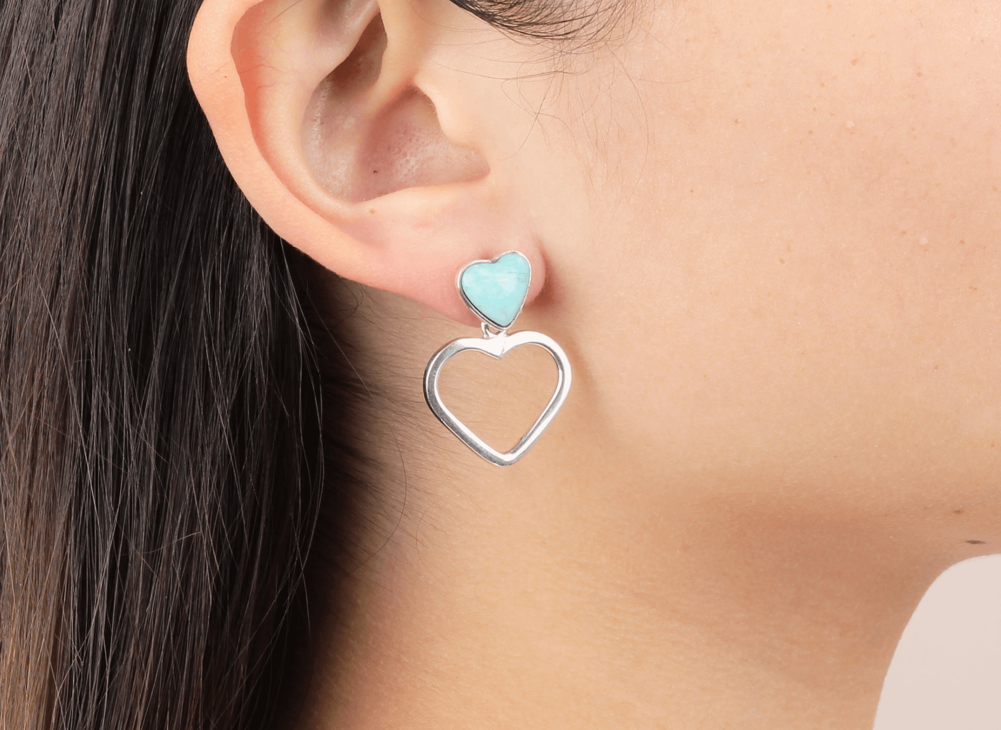 Arete Corazón Extrem
