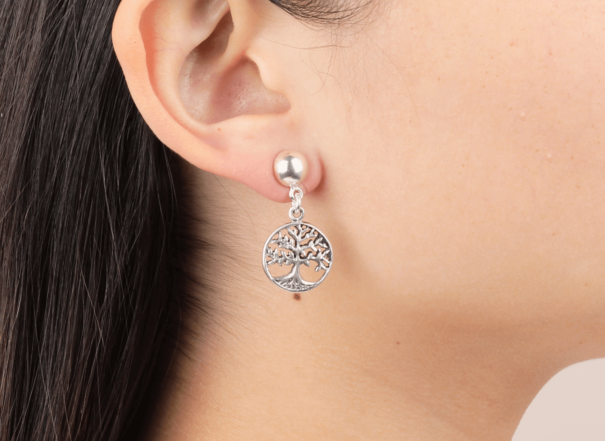 Arete Árbol Arboreo