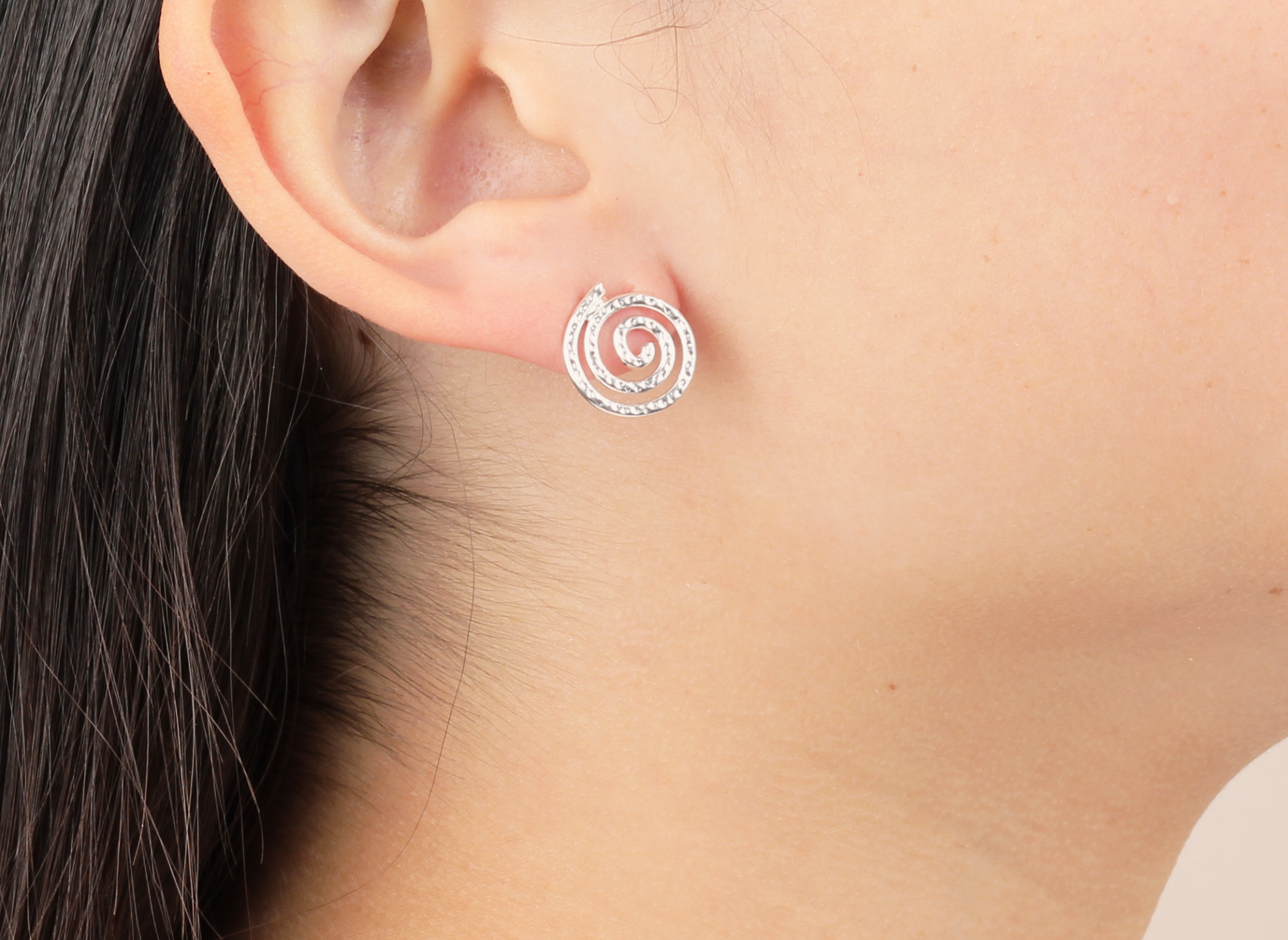 Arete Espiral Mini