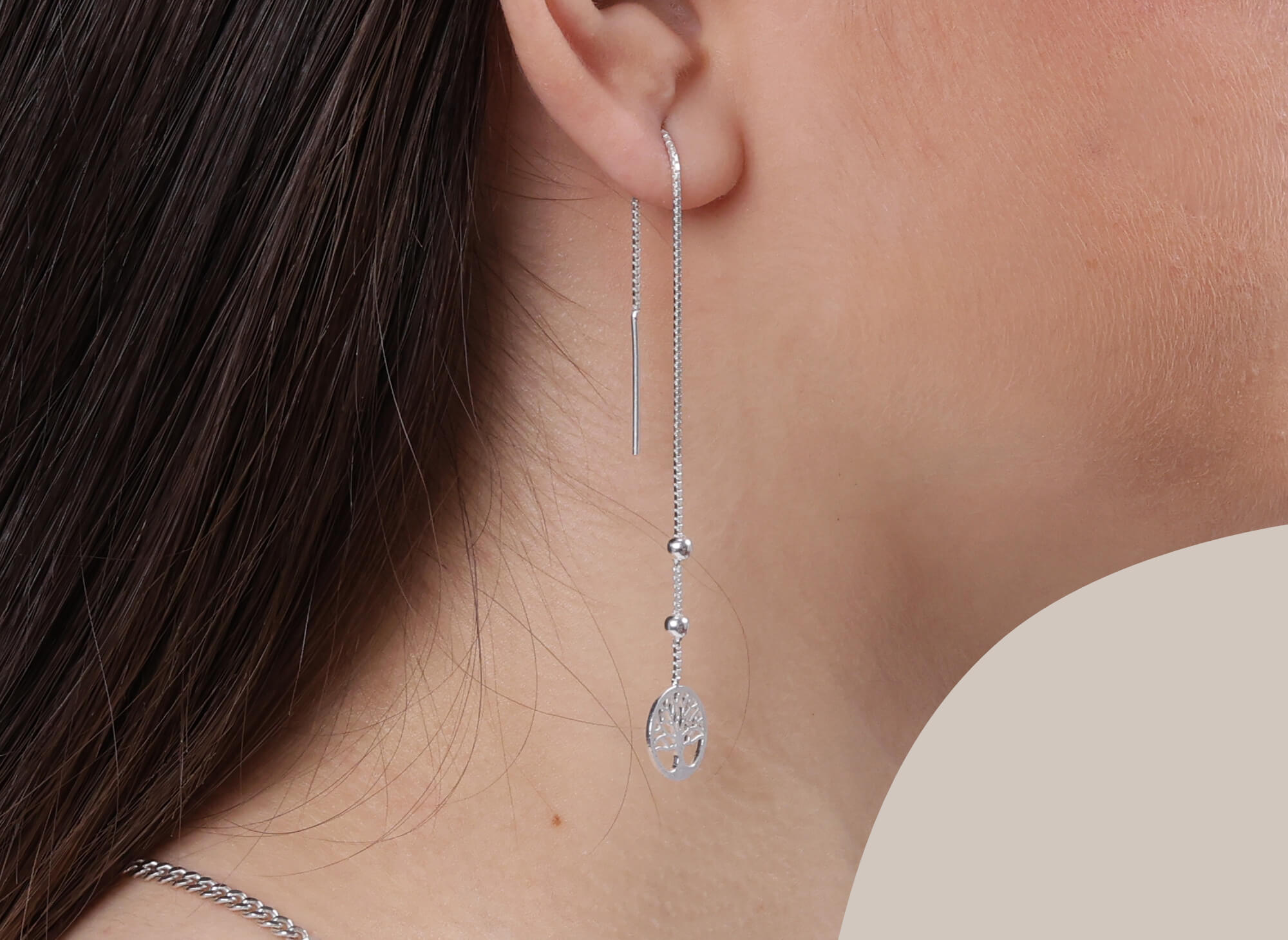 Arete Árbol de la Vida Andiara