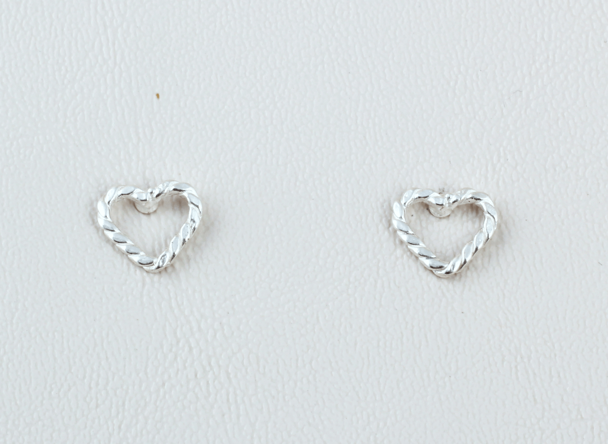 Arete Corazón Marie
