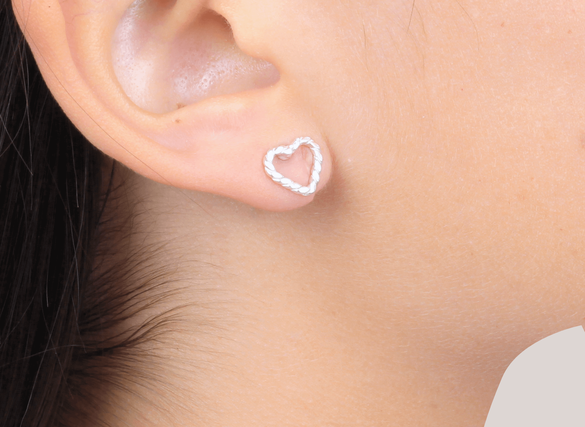 Arete Corazón Marie