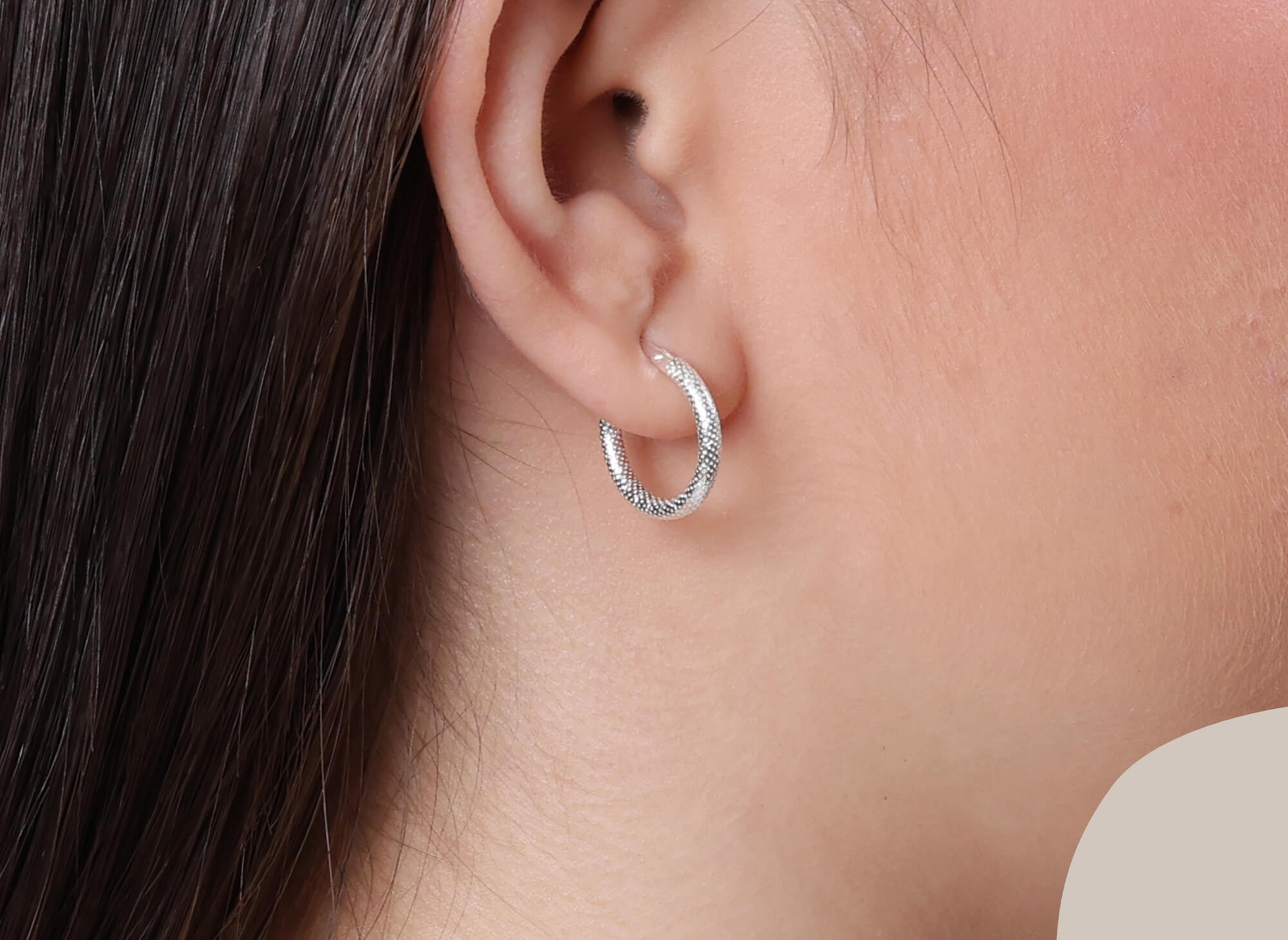 Arete Argolla Rouse Plus