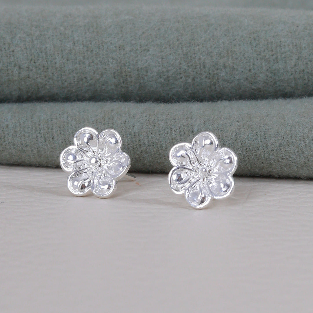 Arete Flor Aylen