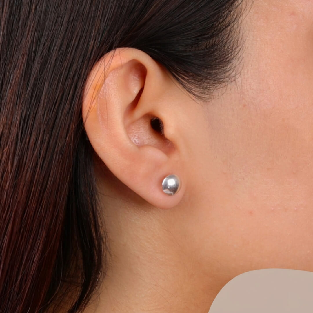 Arete Merci Reversible