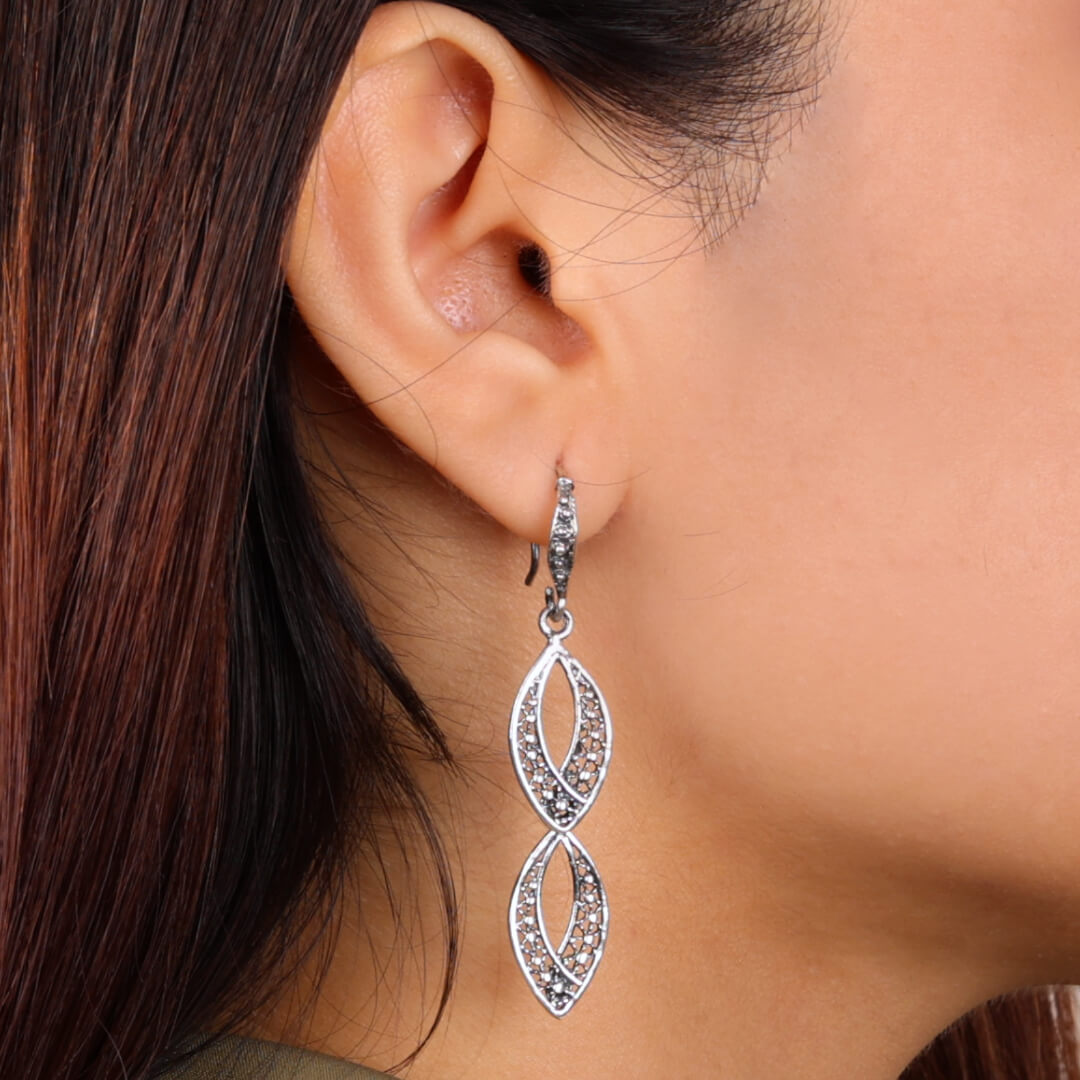 Arete Lais