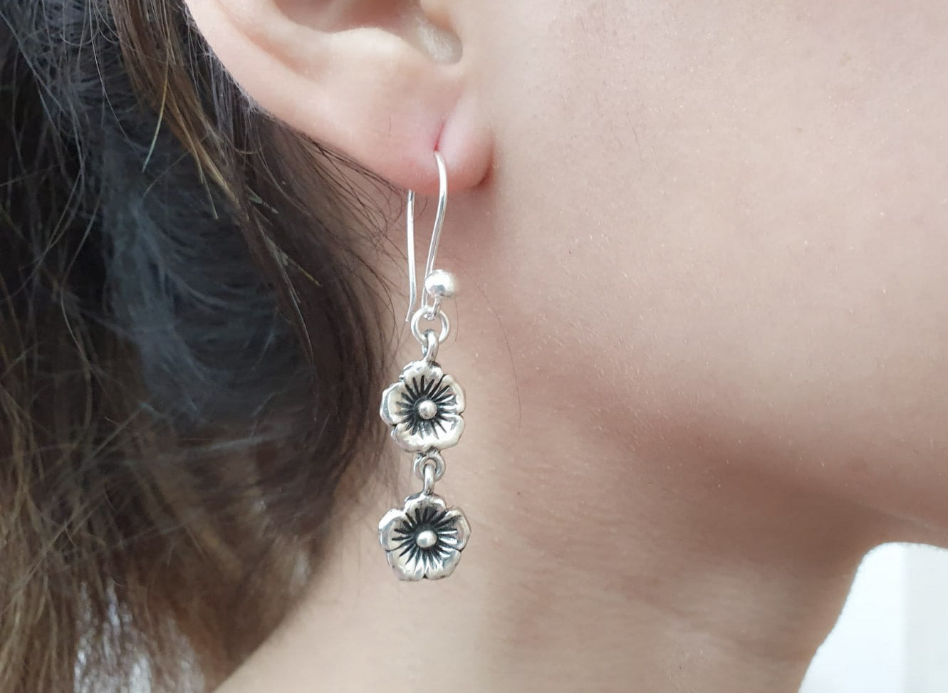 Arete Crispy