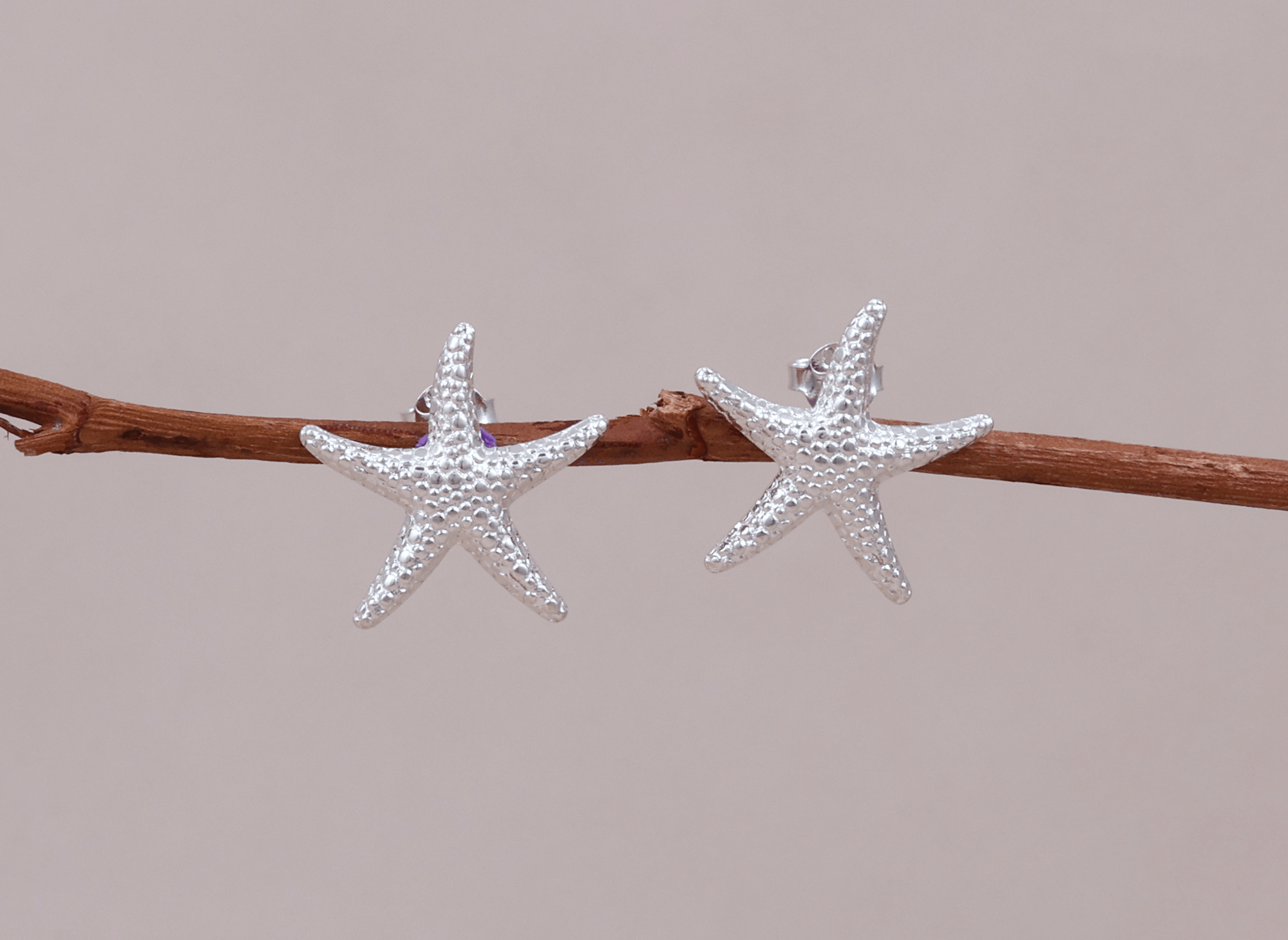 Arete Estrella Cassia