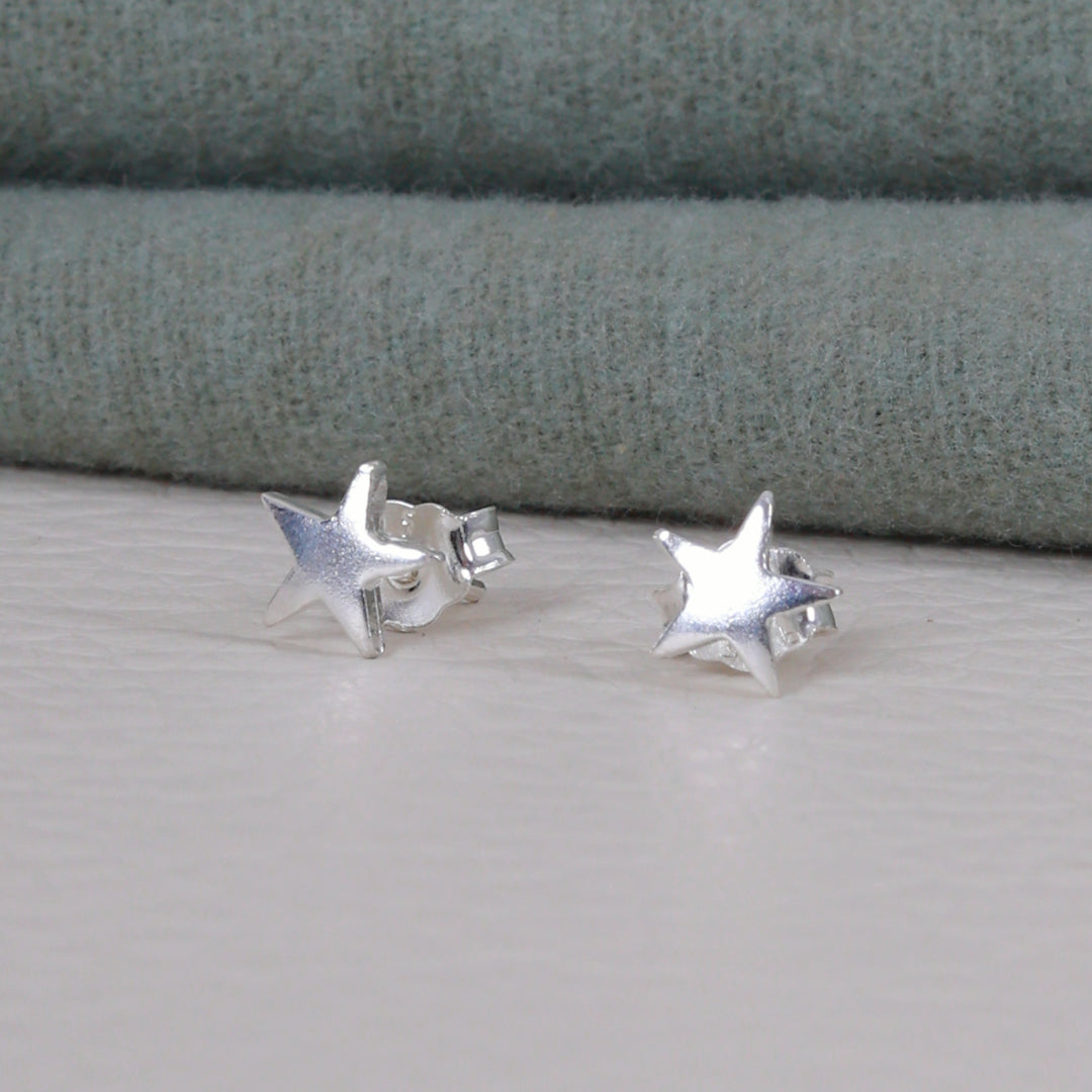Arete Estrella Irene