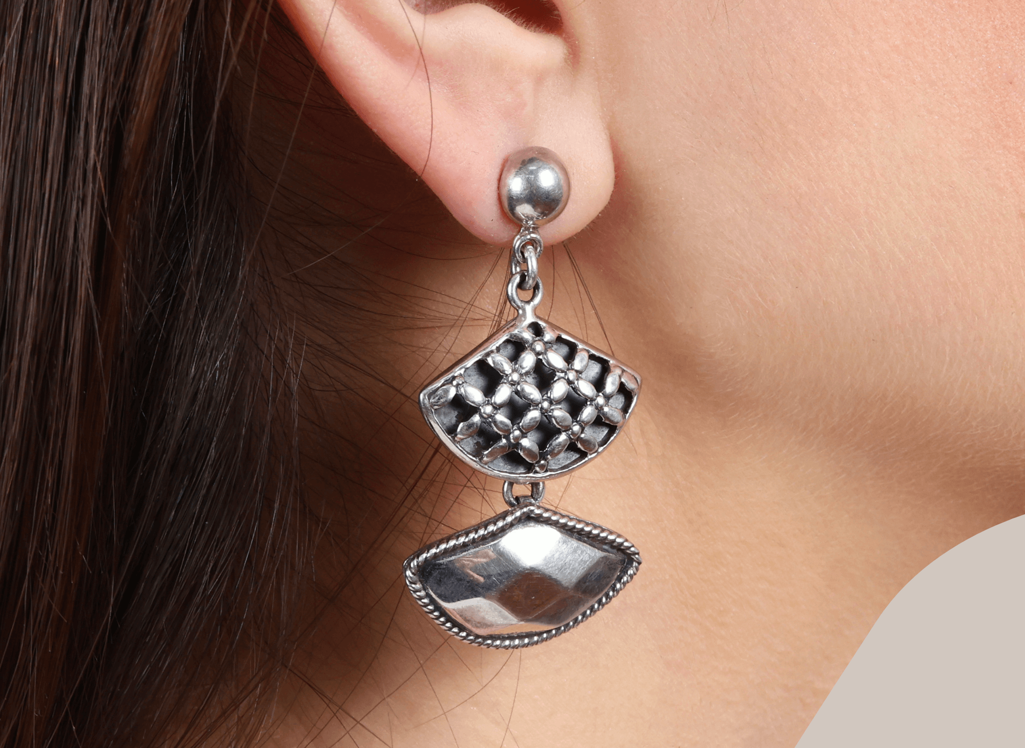 Arete Florencia Juego