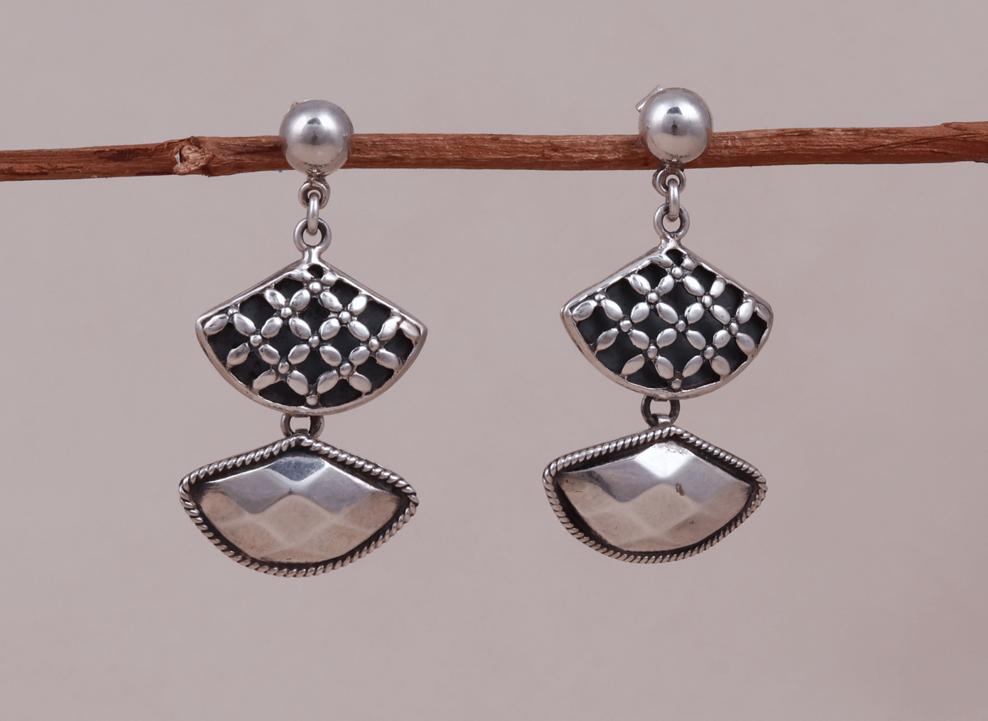 Arete Florencia Juego