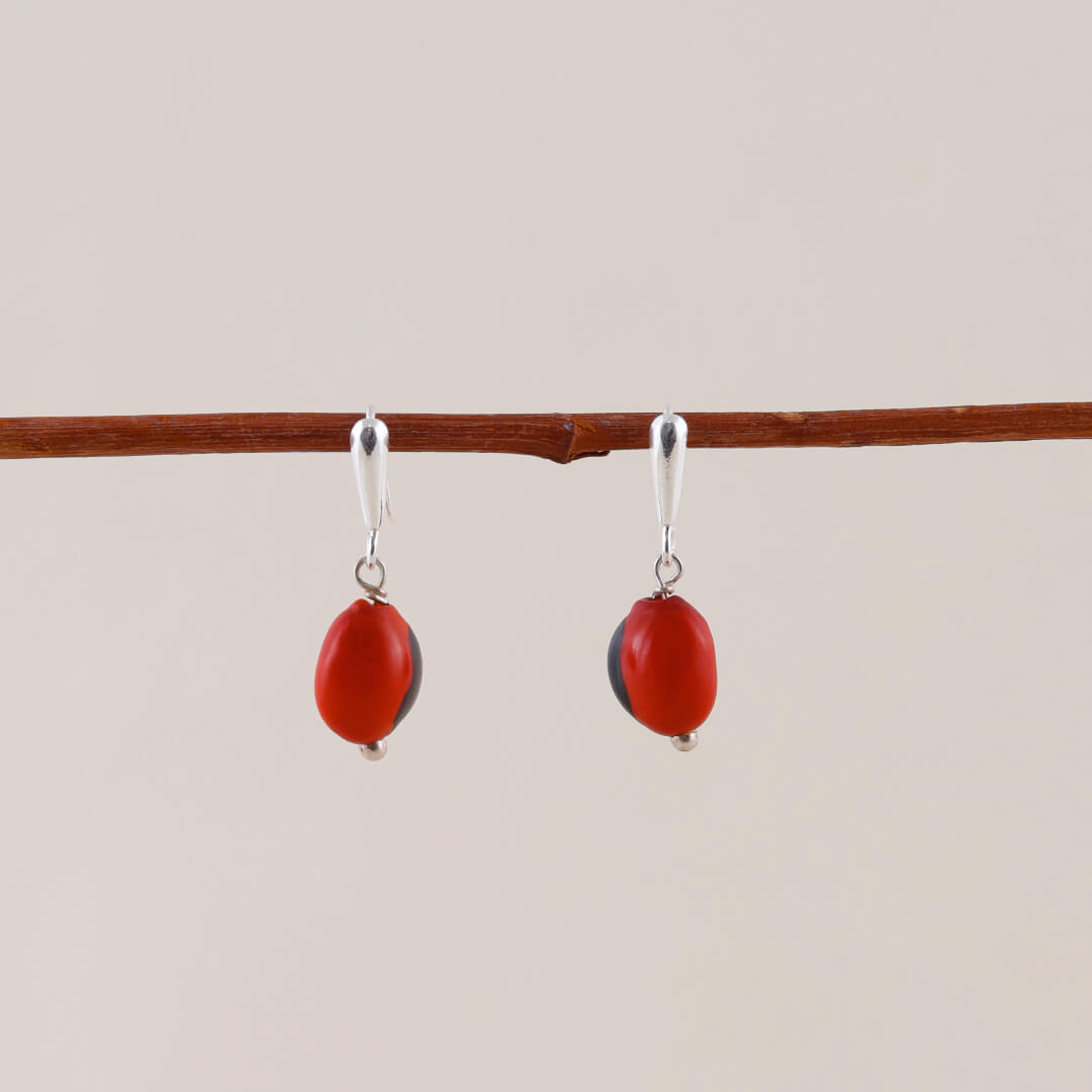 Arete Huayruro