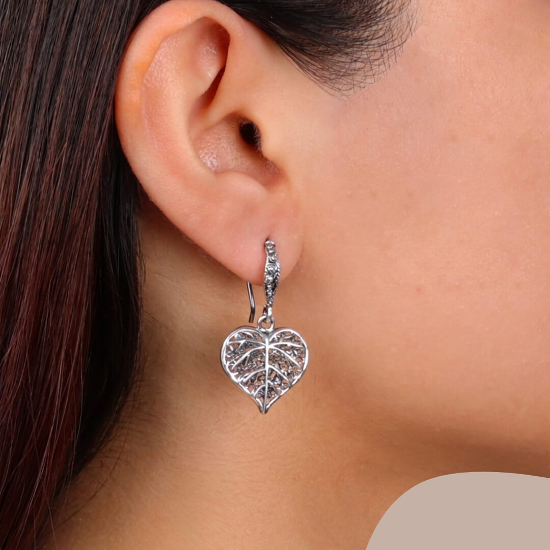 Arete Corazón Kerry
