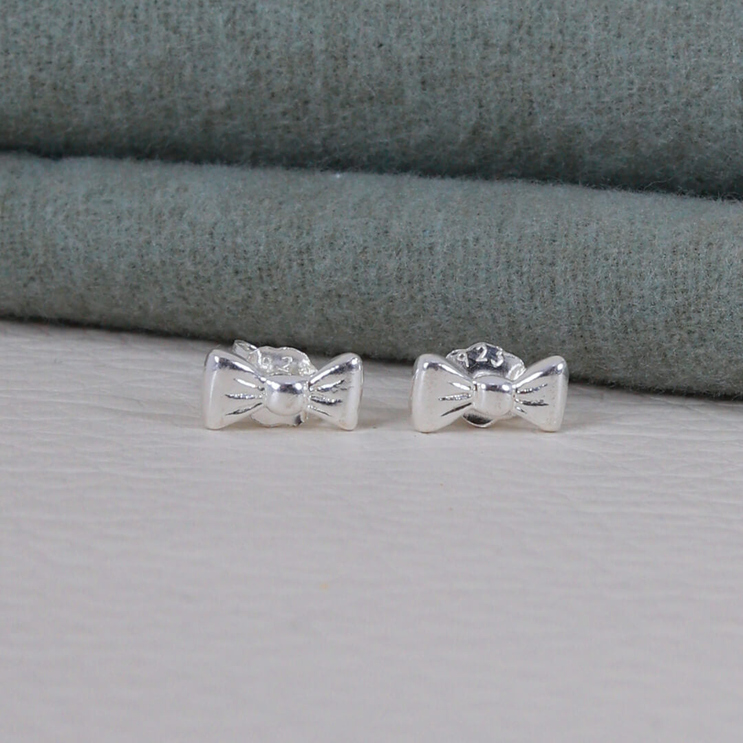 Arete Lazito