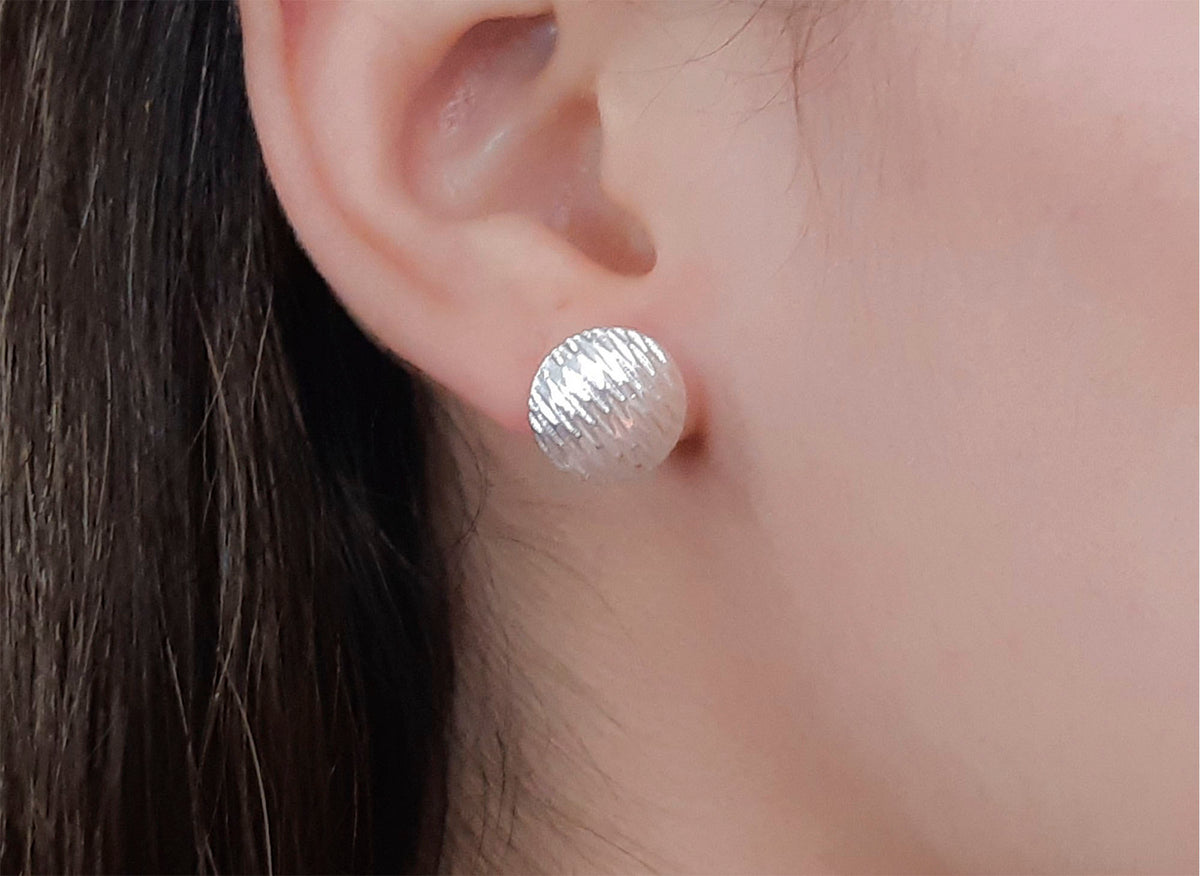 Arete Lens Rayan